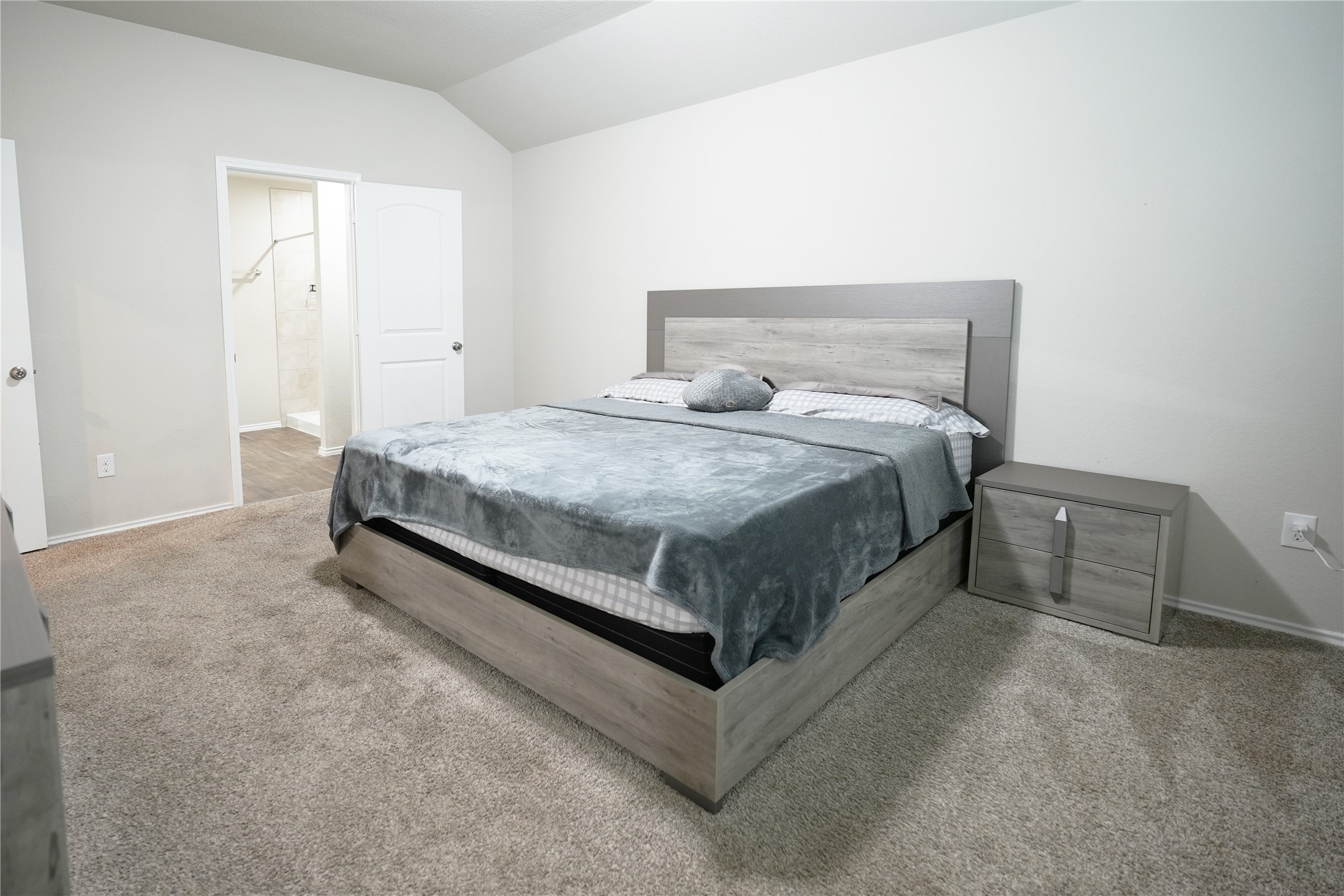 5630 Havenwood Creek Court Property Photo 15