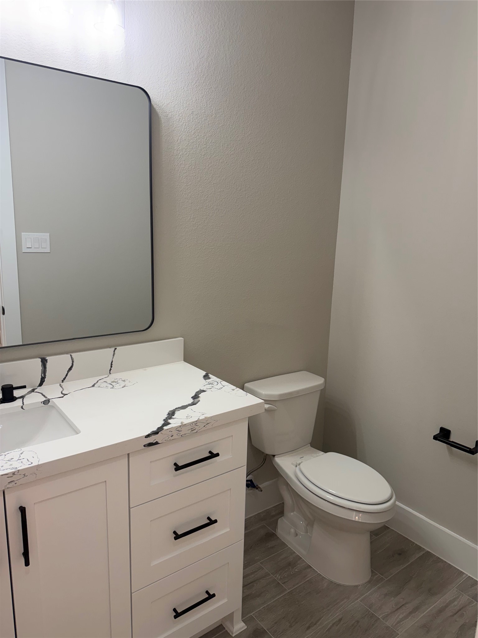 216 Bluehill Dr Property Photo 10