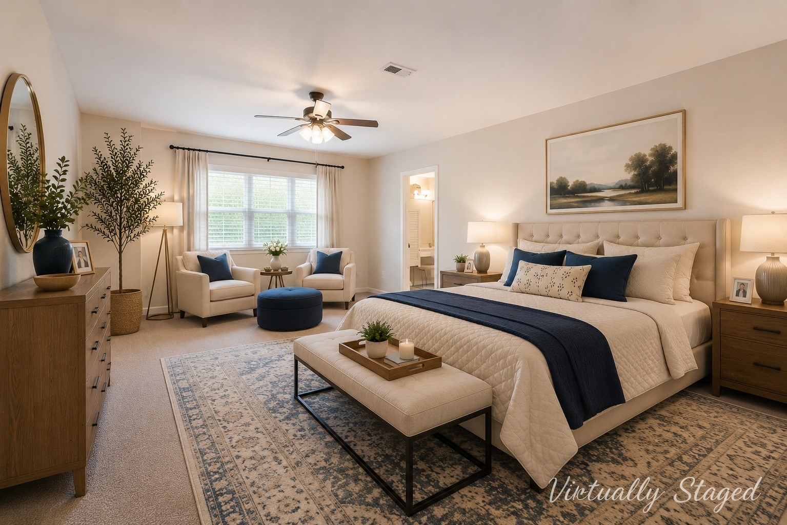 4912 Goose Creek Drive Property Photo 16