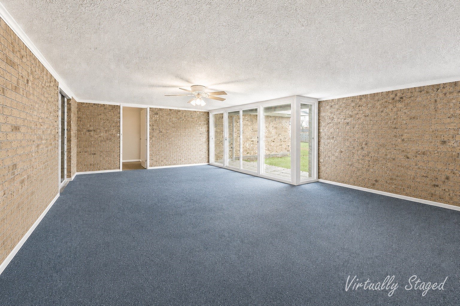 4912 Goose Creek Drive Property Photo 20