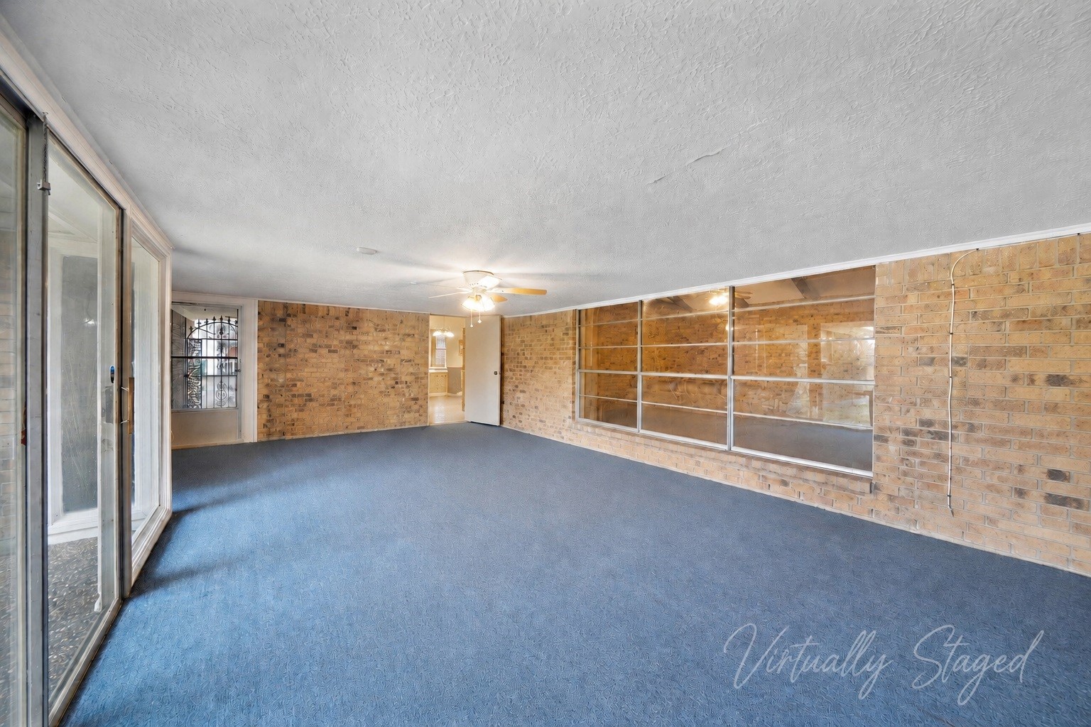4912 Goose Creek Drive Property Photo 21