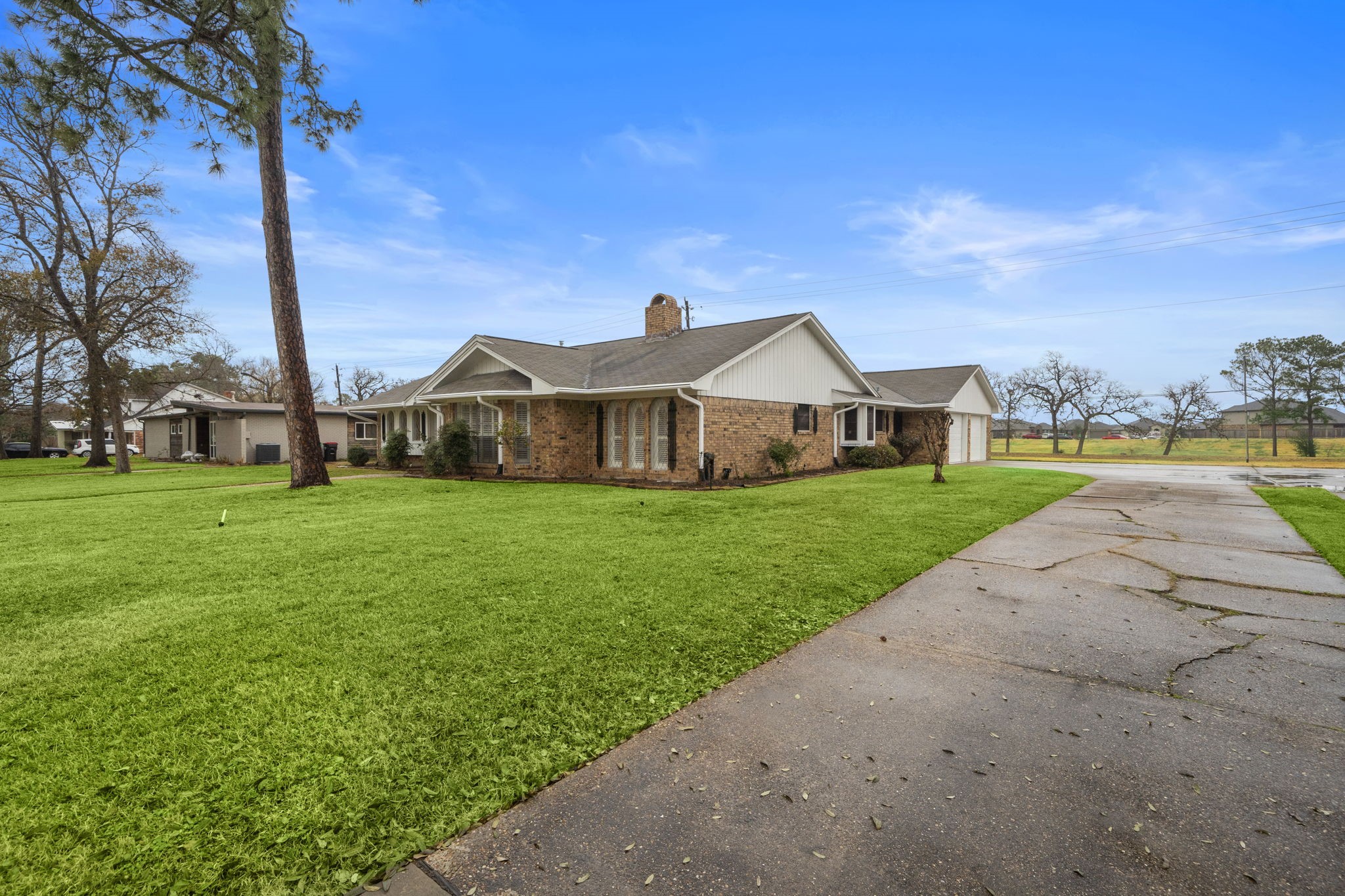 4912 Goose Creek Drive Property Photo 22