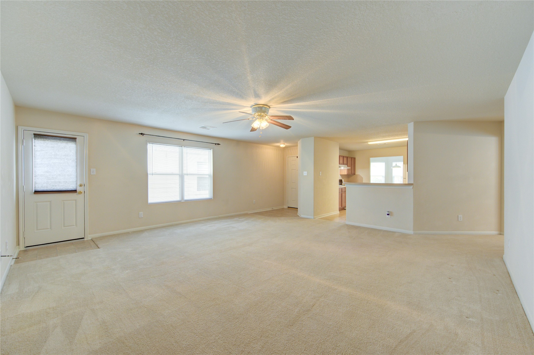 3639 Barkers Crossing Avenue Property Photo 6