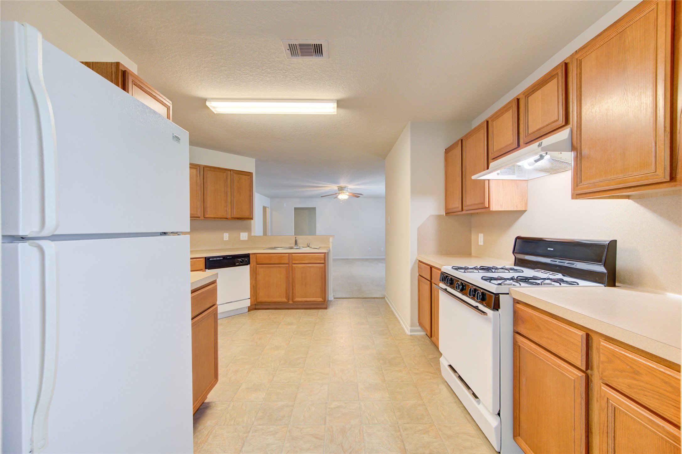 3639 Barkers Crossing Avenue Property Photo 11