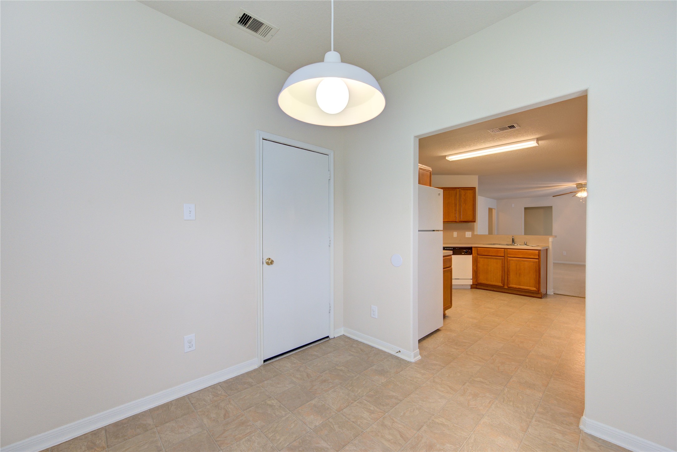 3639 Barkers Crossing Avenue Property Photo 15