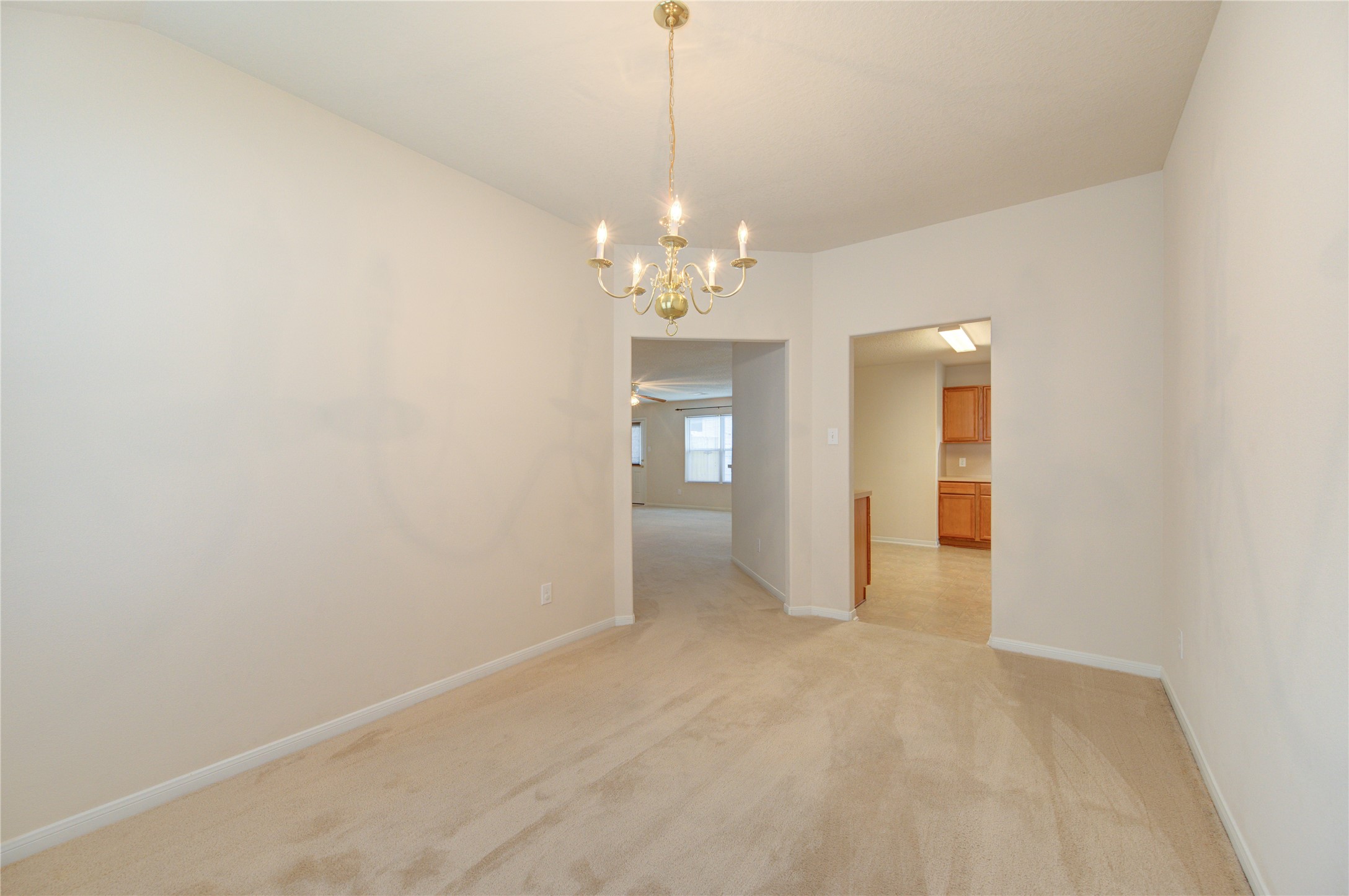 3639 Barkers Crossing Avenue Property Photo 17