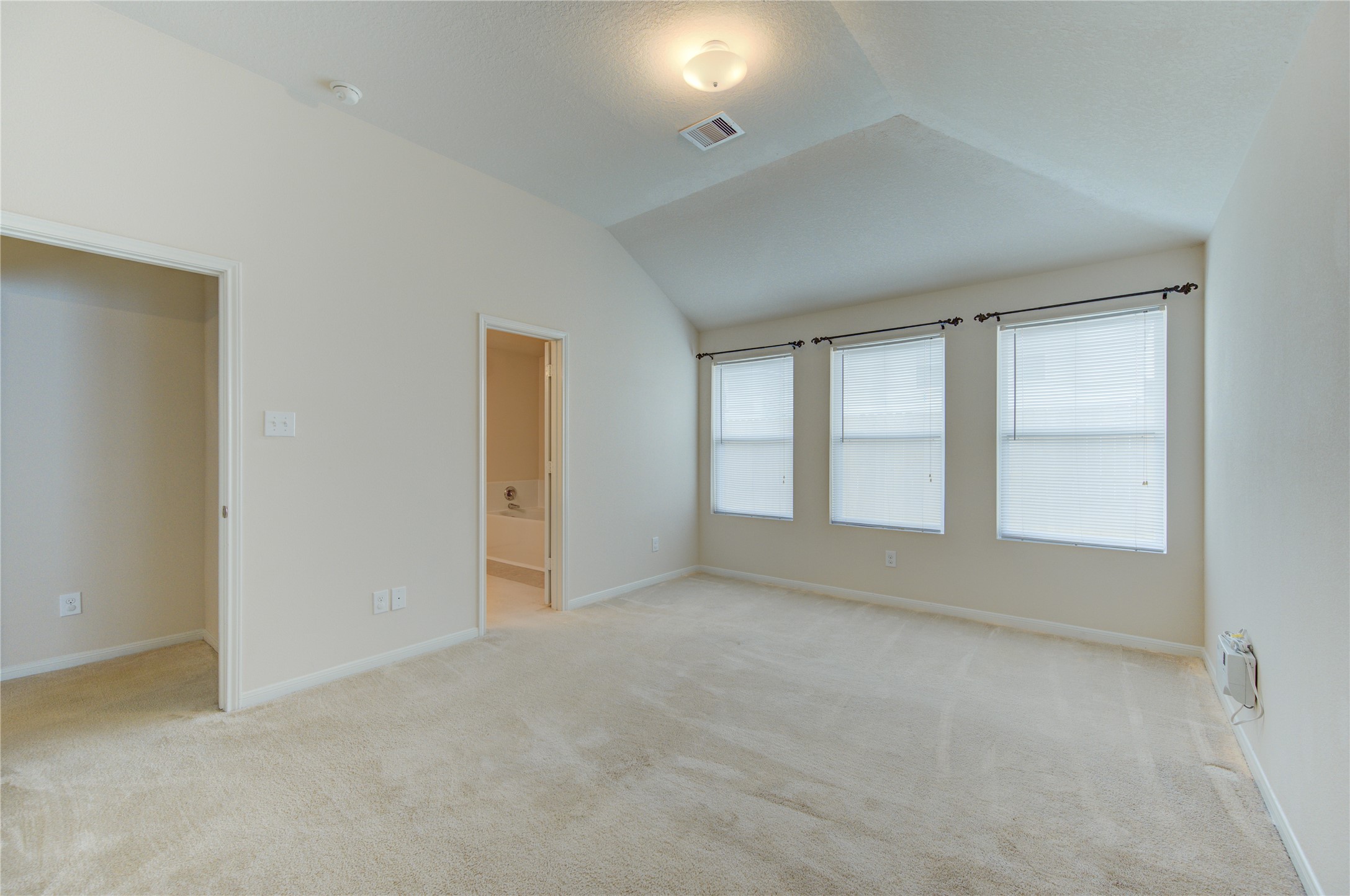 3639 Barkers Crossing Avenue Property Photo 19