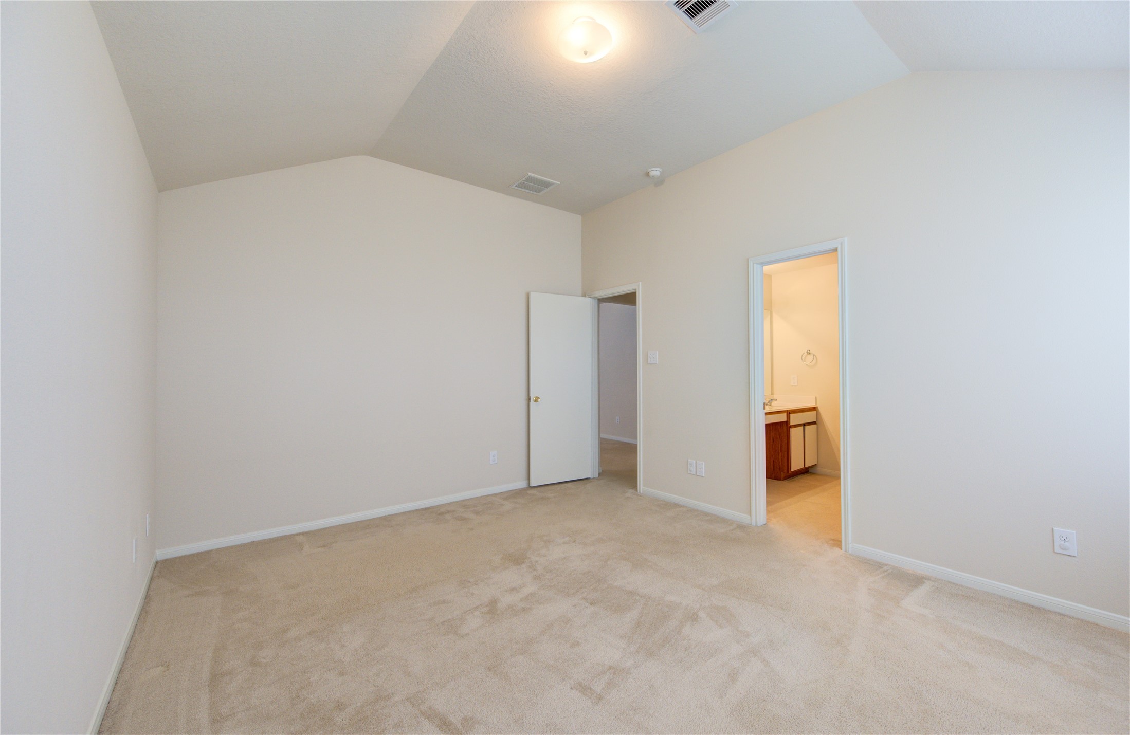 3639 Barkers Crossing Avenue Property Photo 20