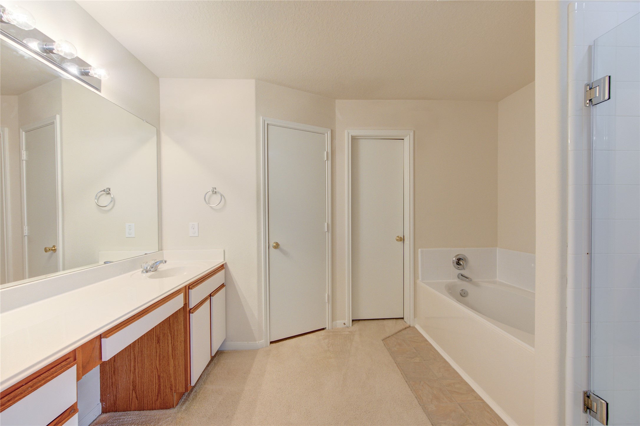 3639 Barkers Crossing Avenue Property Photo 21