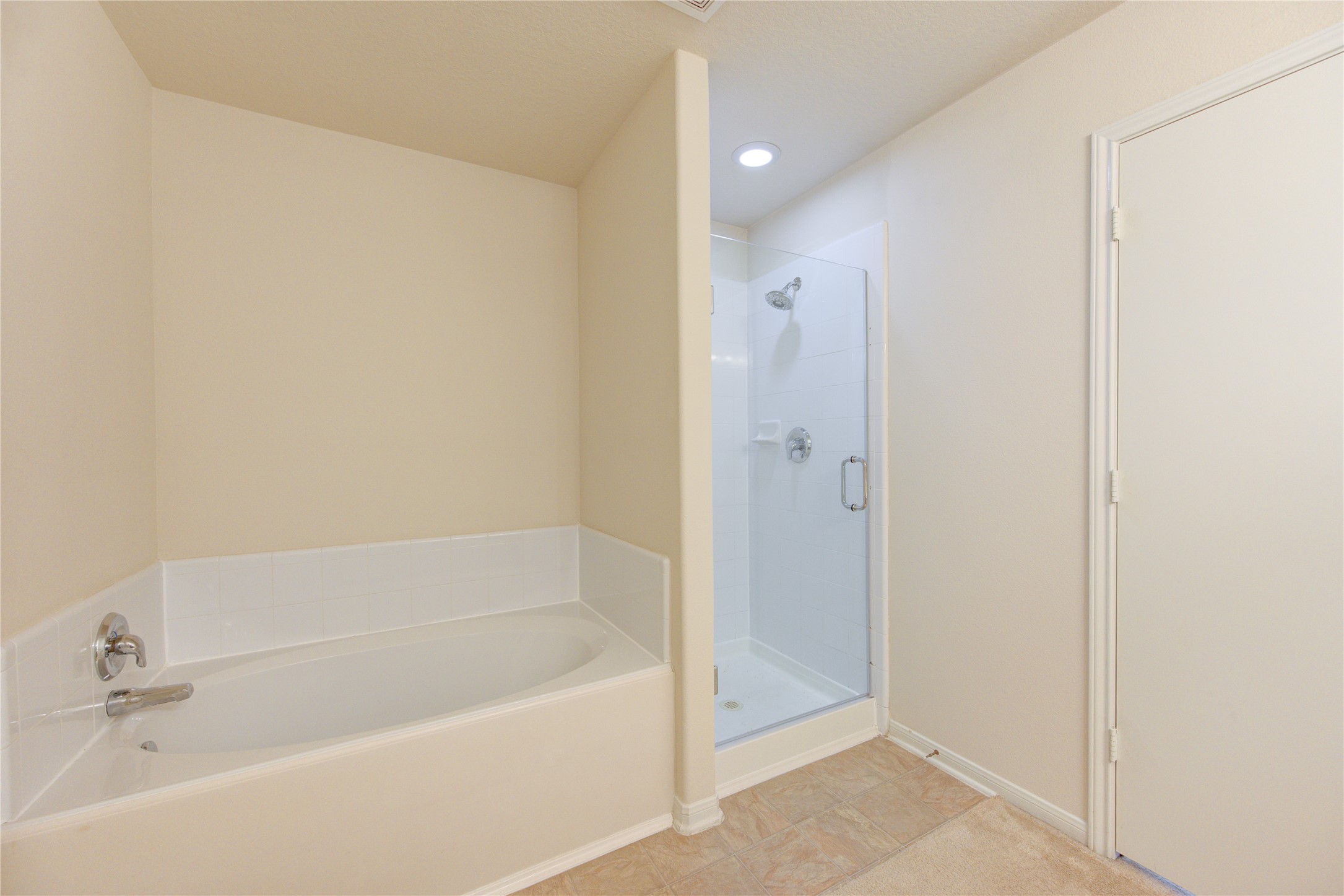 3639 Barkers Crossing Avenue Property Photo 23