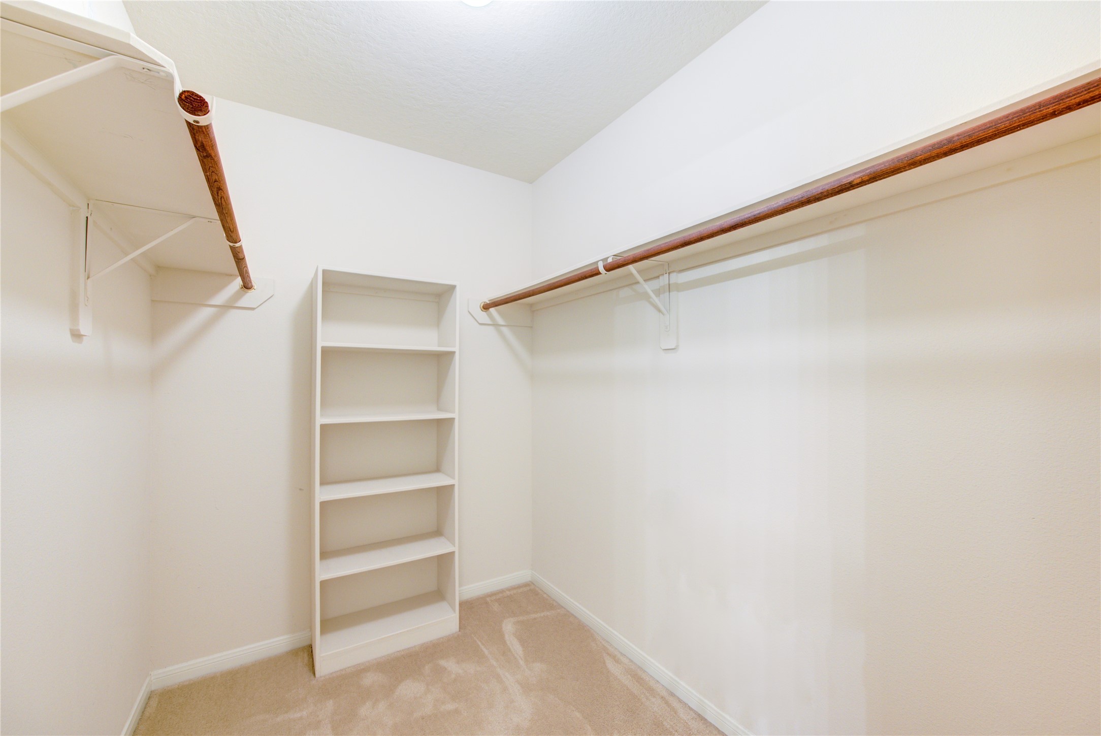 3639 Barkers Crossing Avenue Property Photo 25