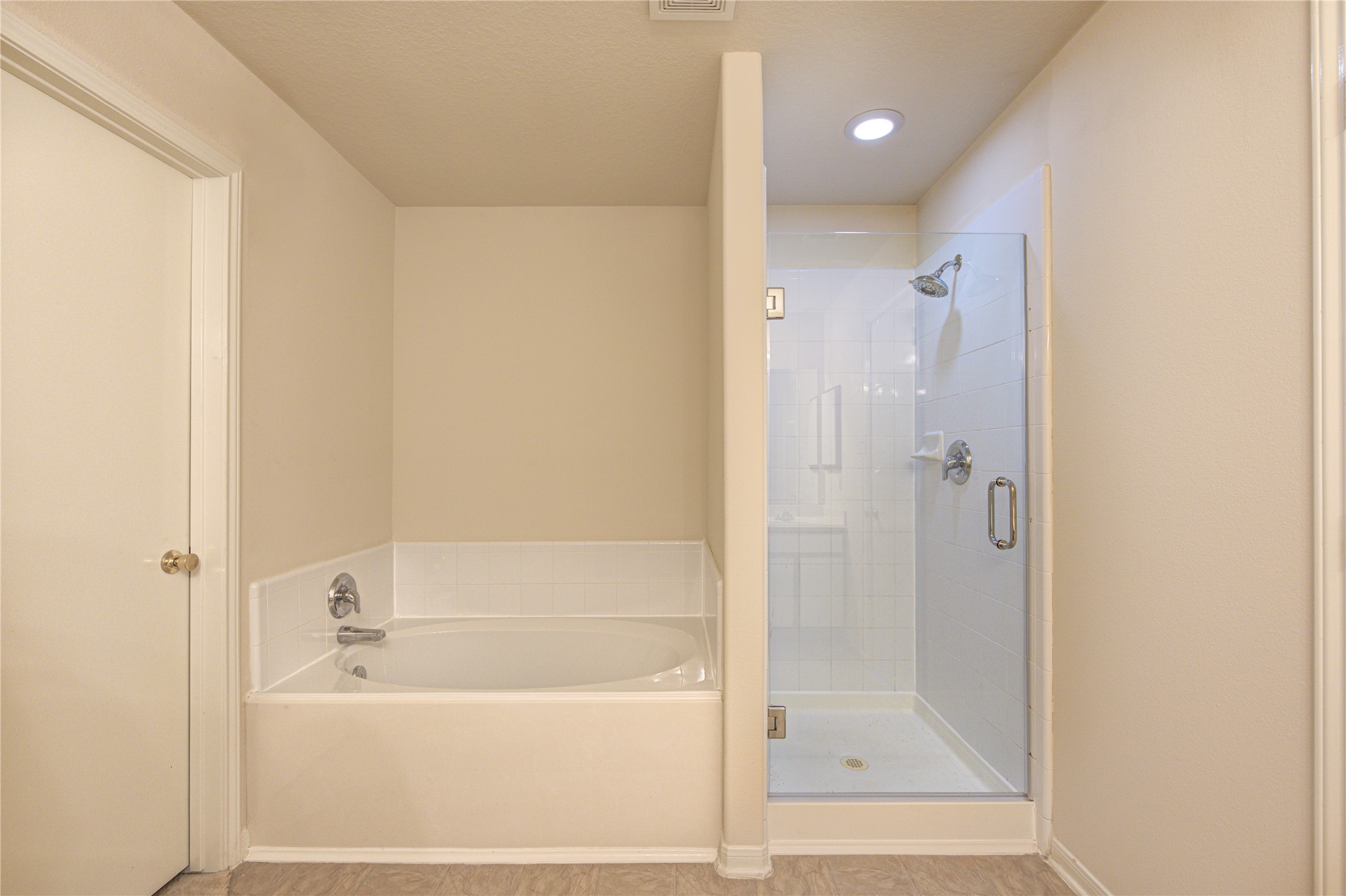 3639 Barkers Crossing Avenue Property Photo 26