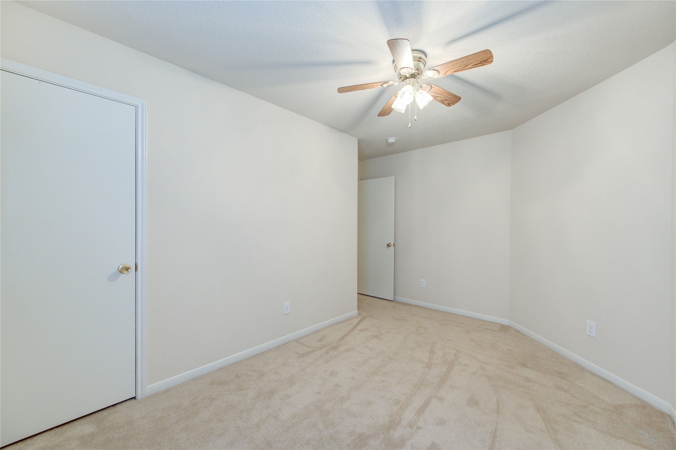 3639 Barkers Crossing Avenue Property Photo 28