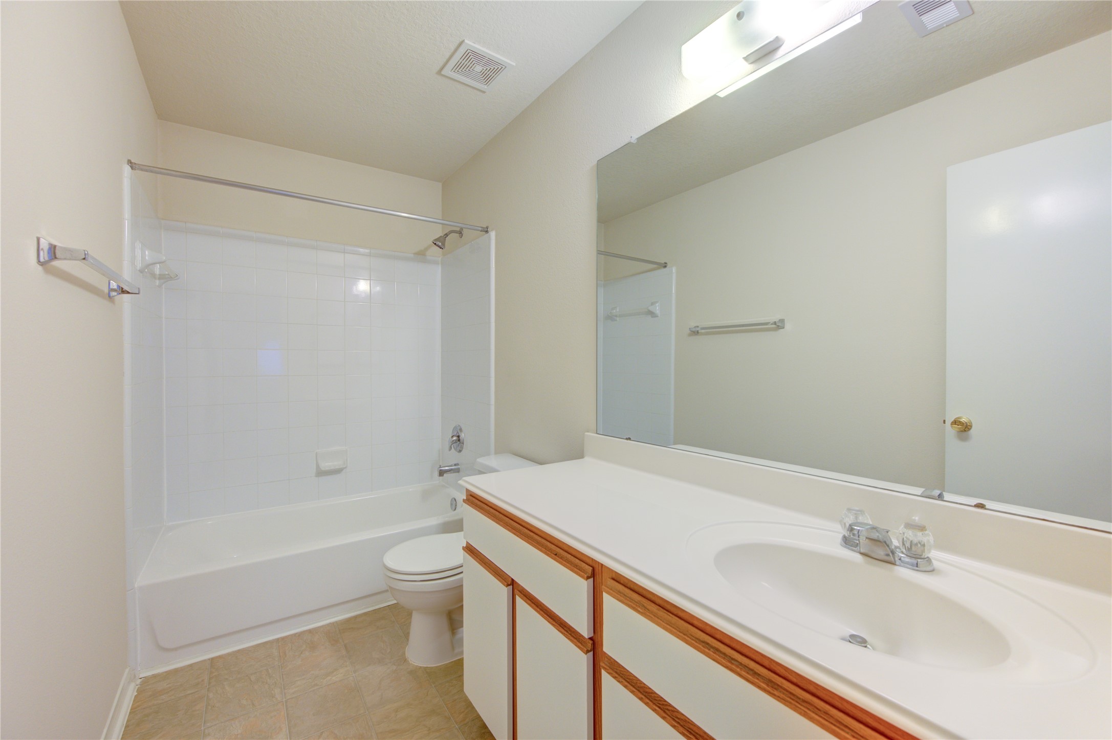 3639 Barkers Crossing Avenue Property Photo 31