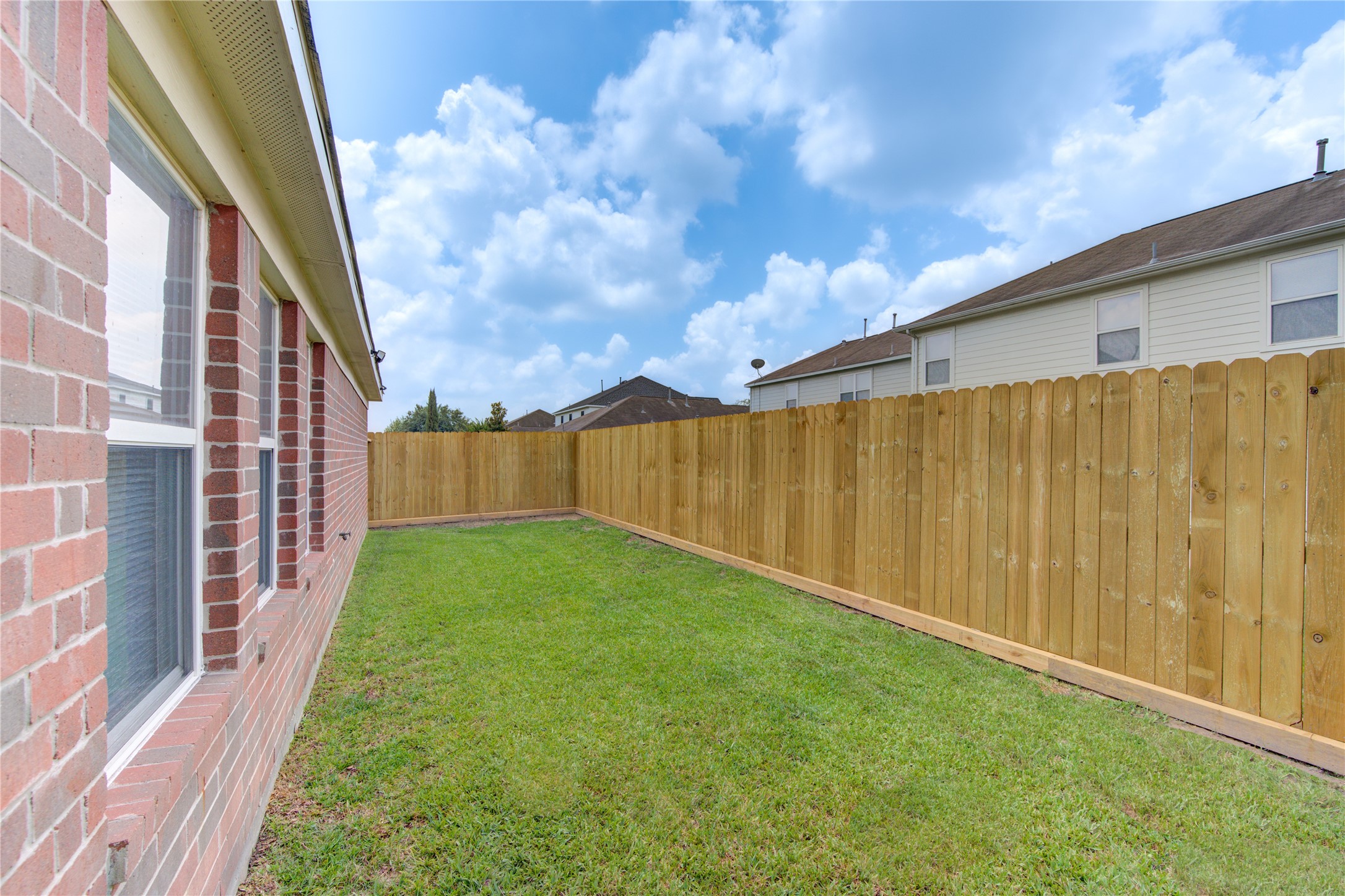 3639 Barkers Crossing Avenue Property Photo 33