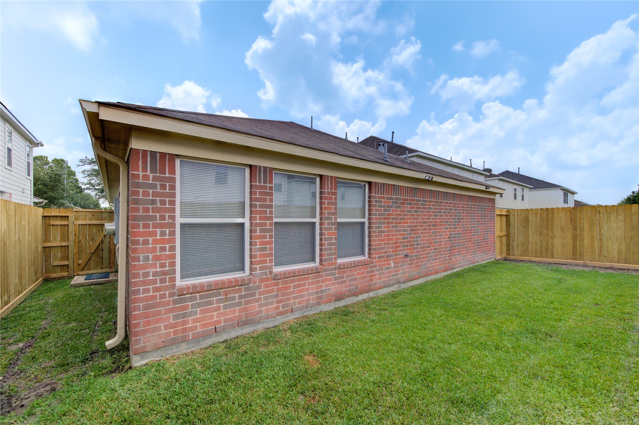 3639 Barkers Crossing Avenue Property Photo 34