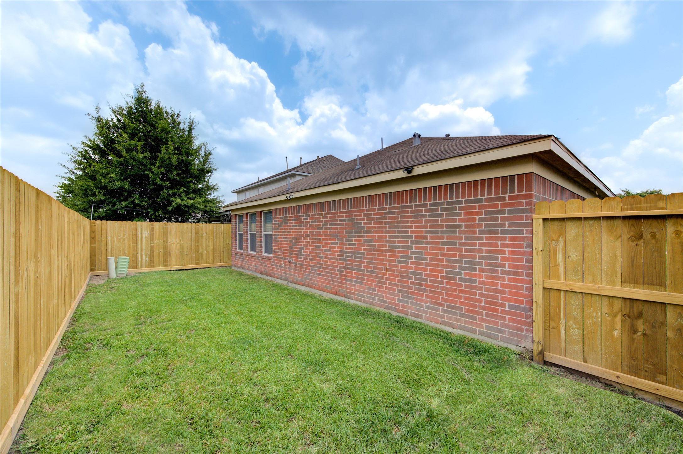 3639 Barkers Crossing Avenue Property Photo 35