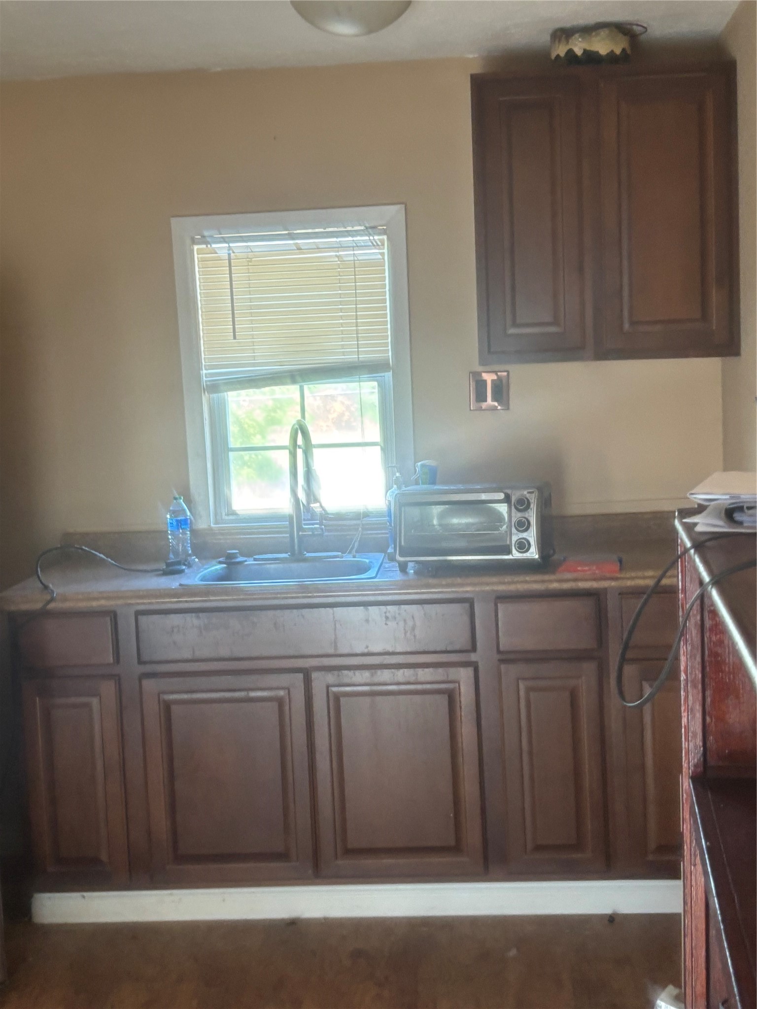 1620 Dick Bay Drive Property Photo 7