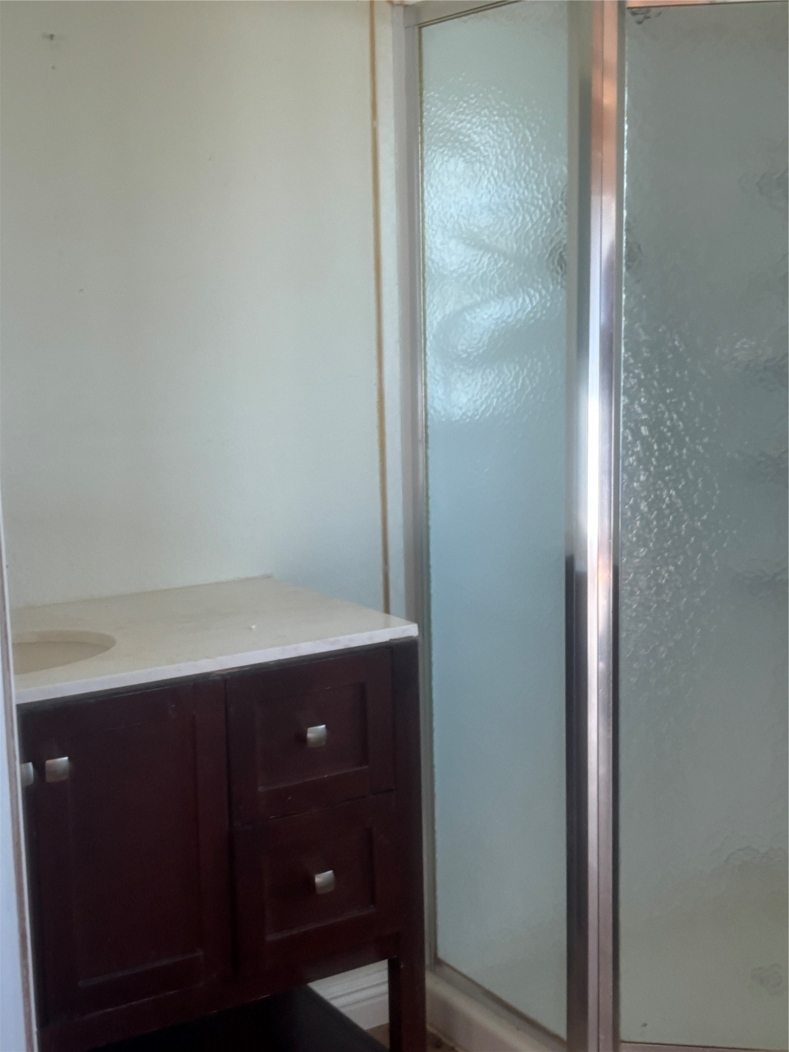1620 Dick Bay Drive Property Photo 8