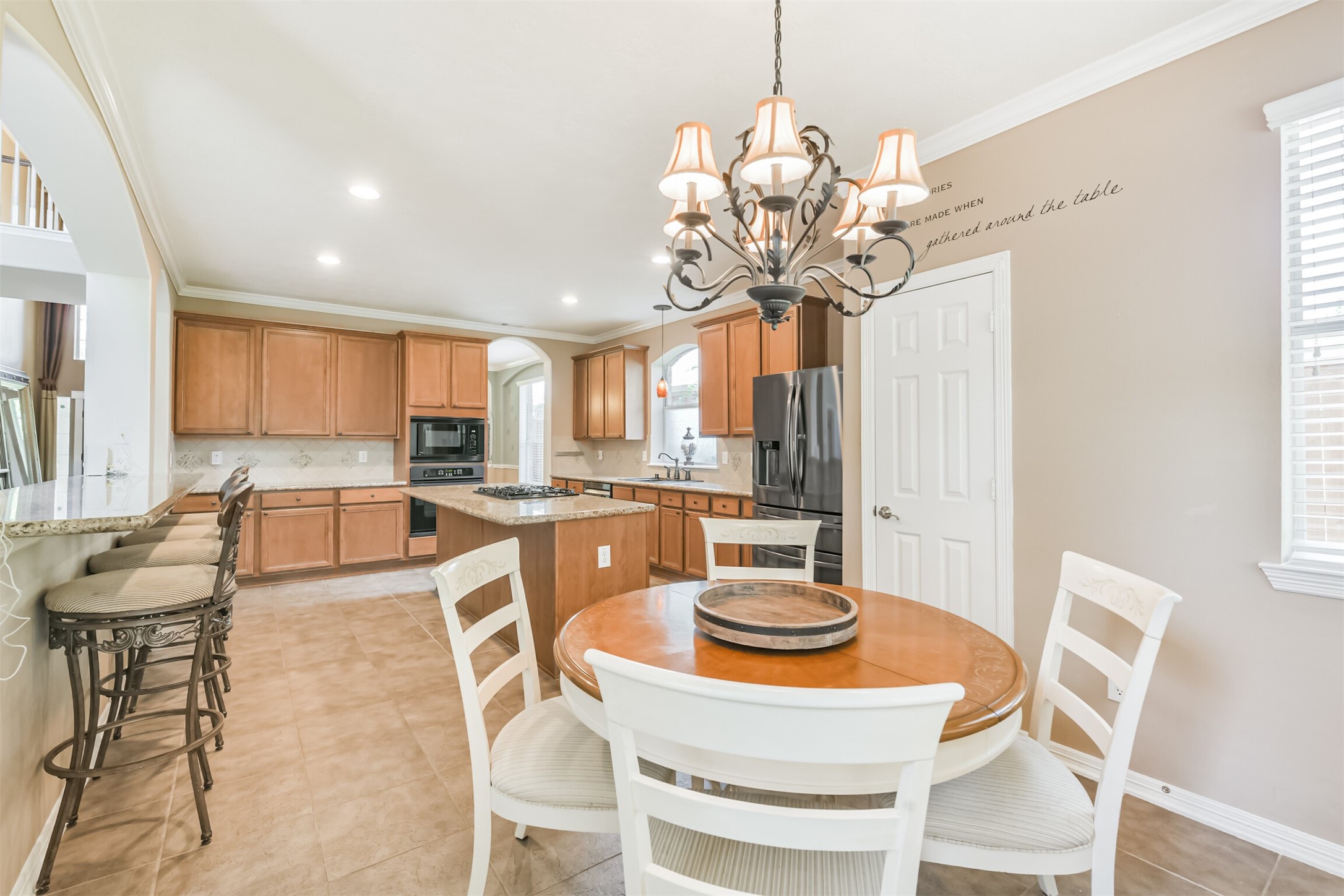 25214 Piney Heights Lane Property Photo 16