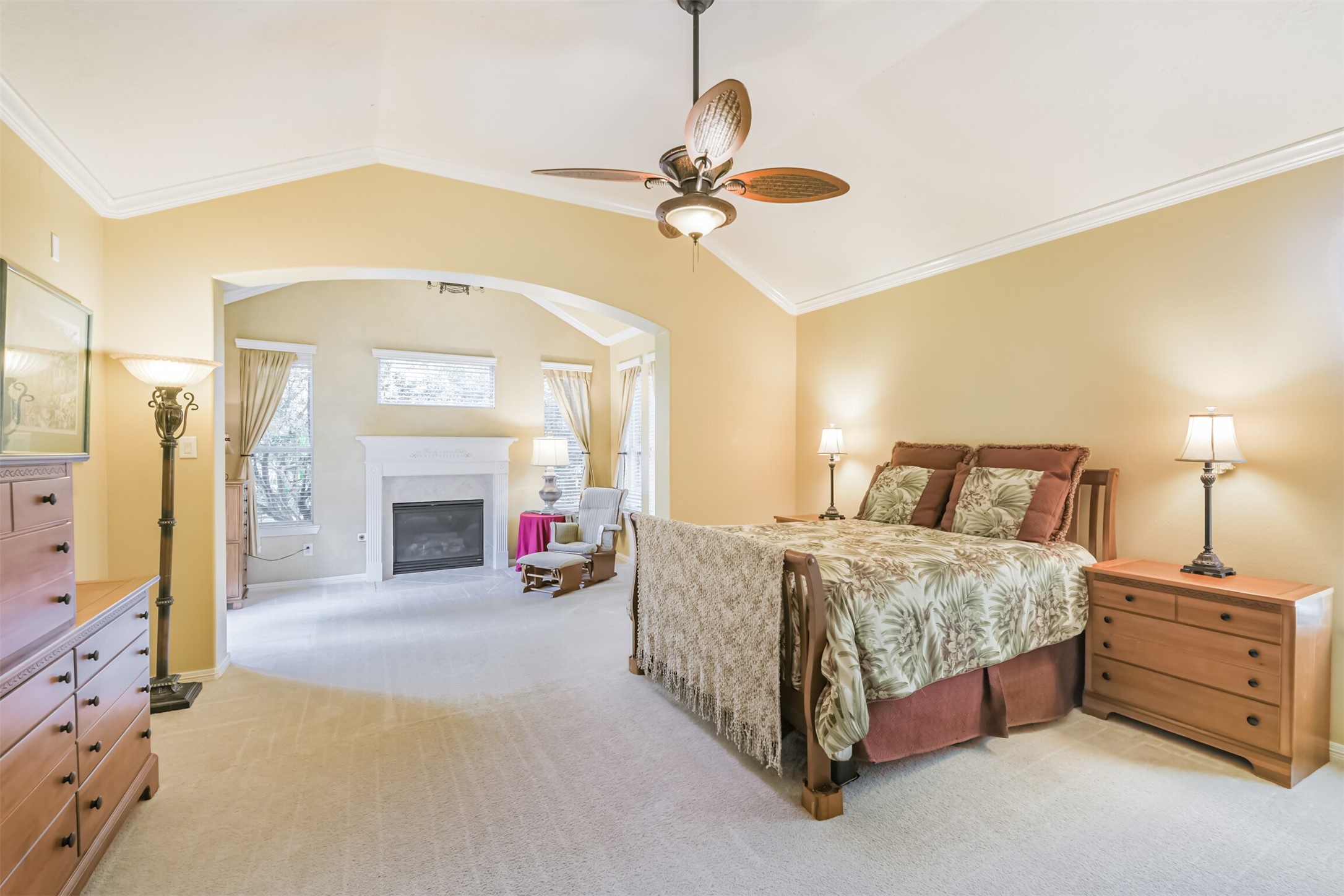 25214 Piney Heights Lane Property Photo 20