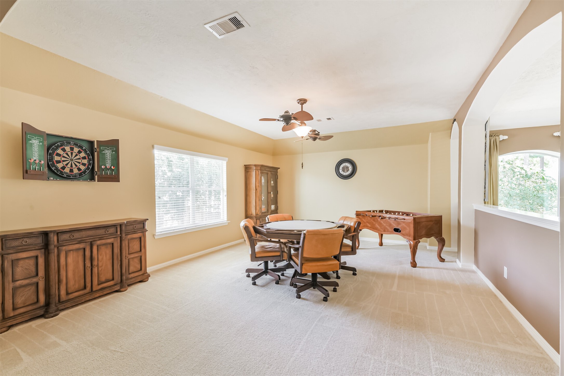 25214 Piney Heights Lane Property Photo 29