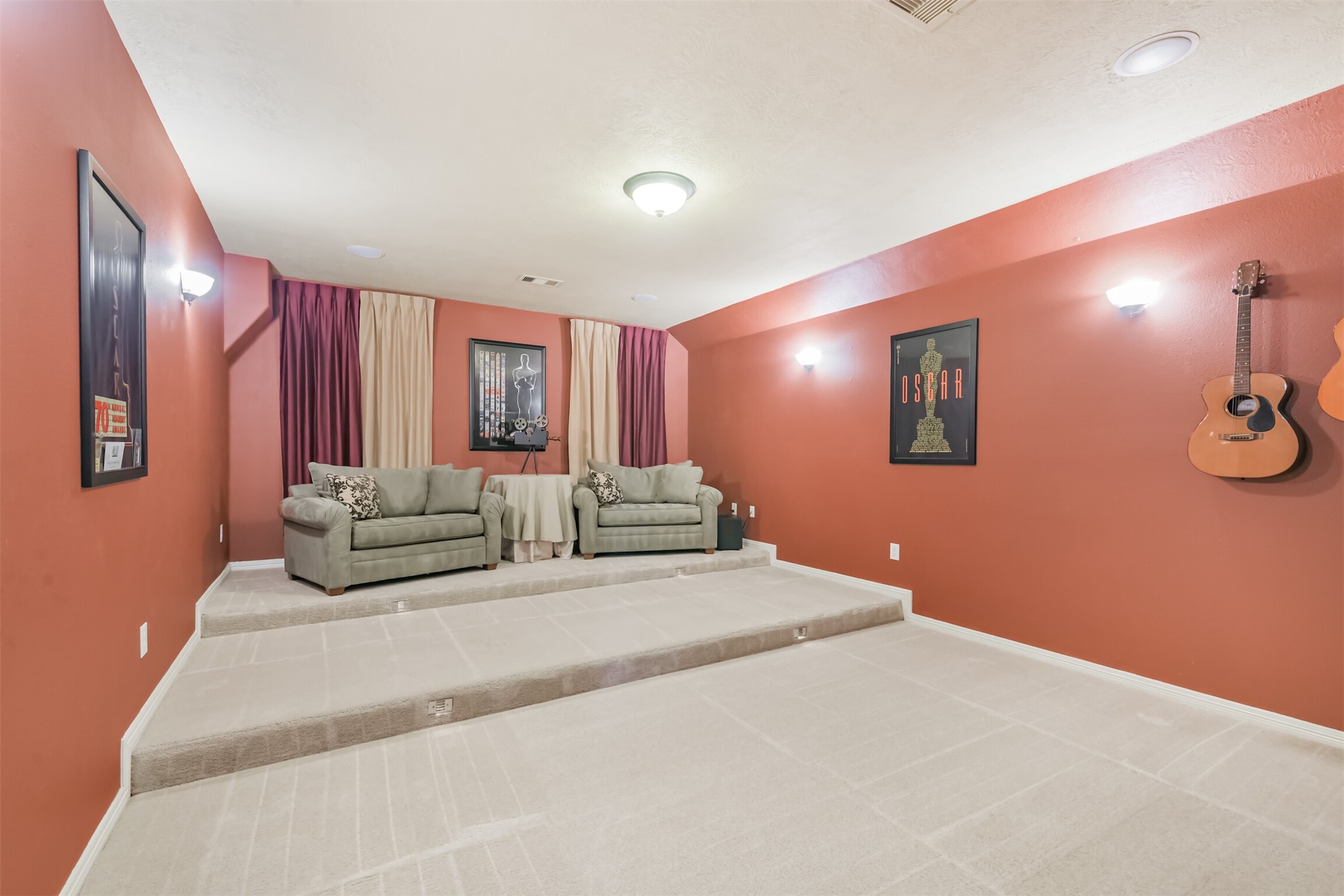 25214 Piney Heights Lane Property Photo 30