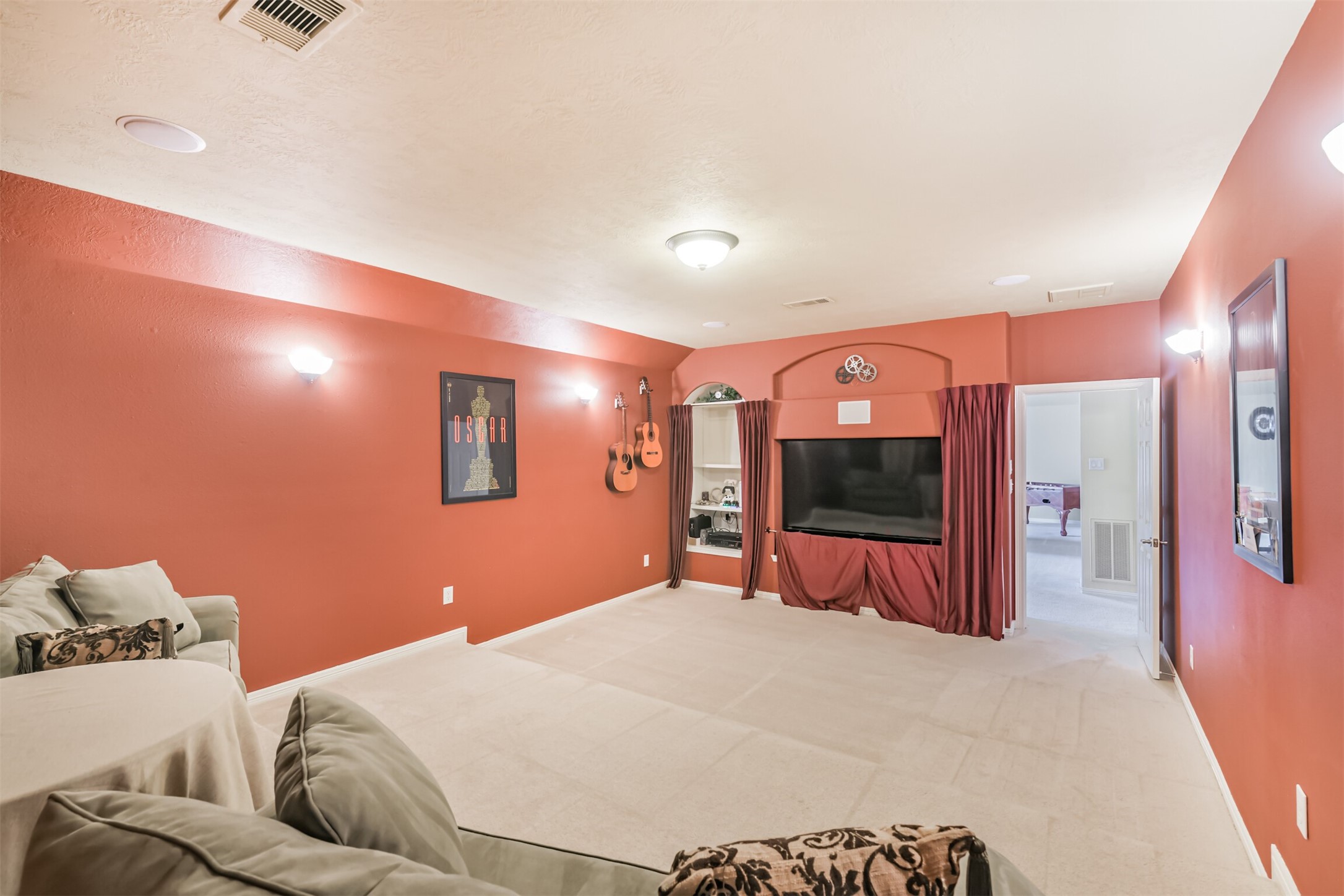 25214 Piney Heights Lane Property Photo 31