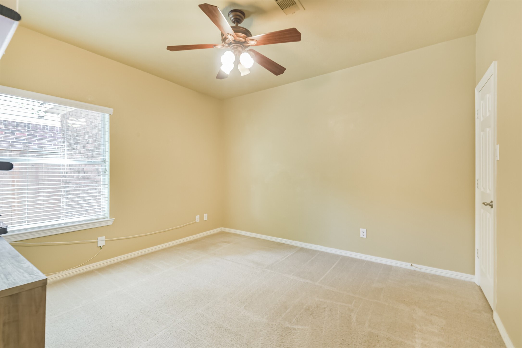 25214 Piney Heights Lane Property Photo 32