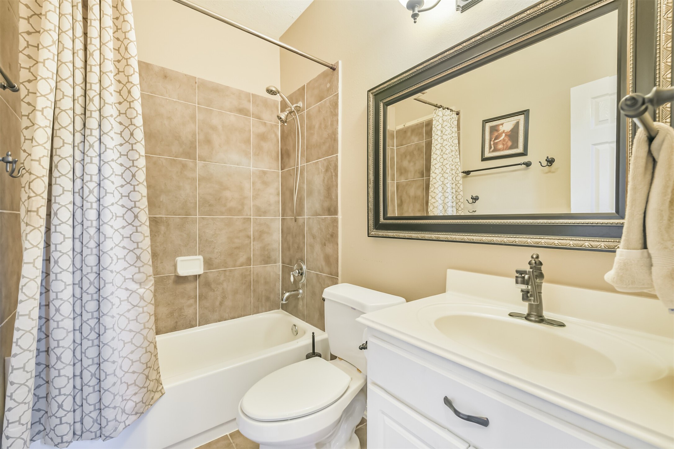 25214 Piney Heights Lane Property Photo 33