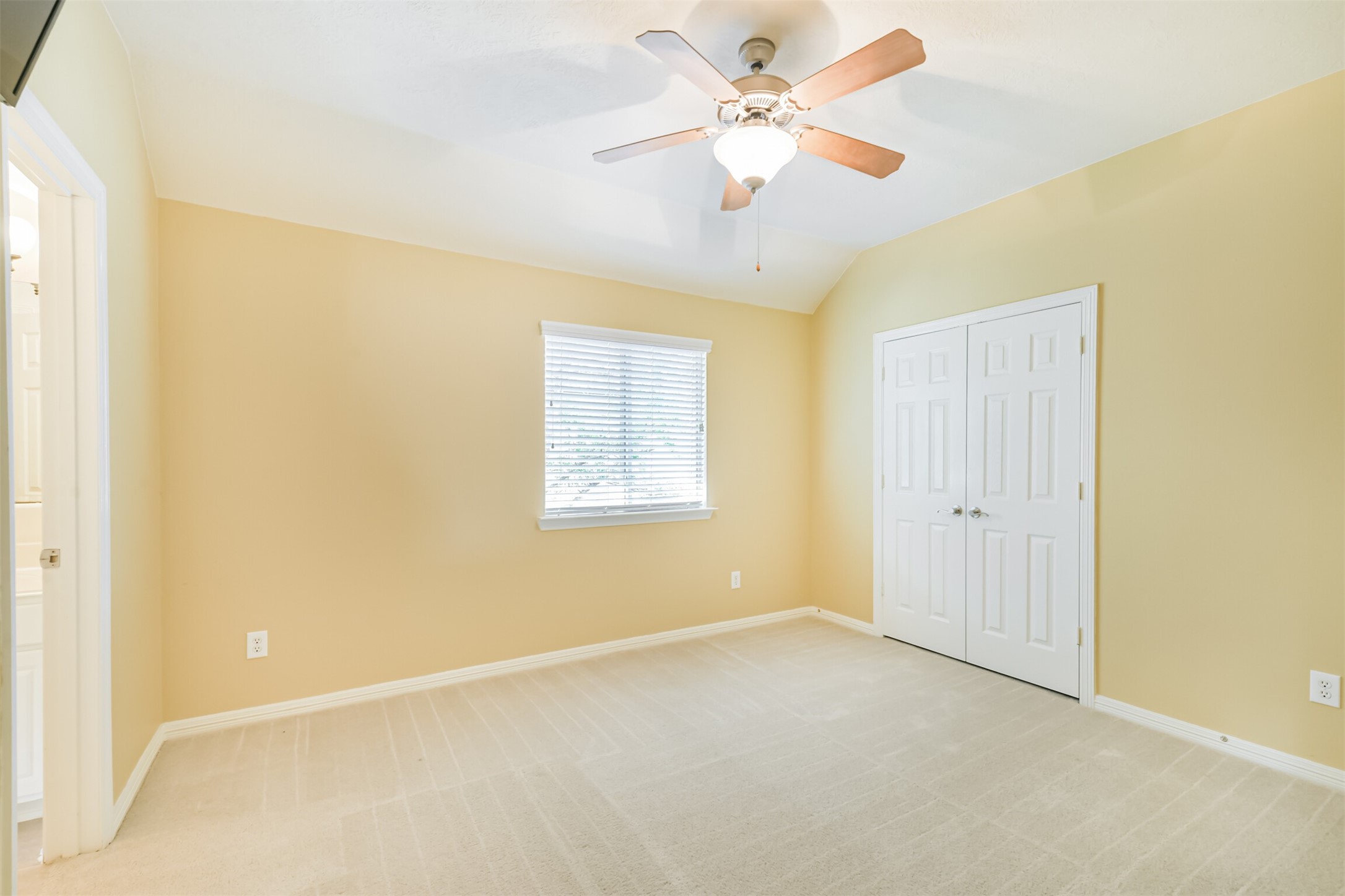 25214 Piney Heights Lane Property Photo 34