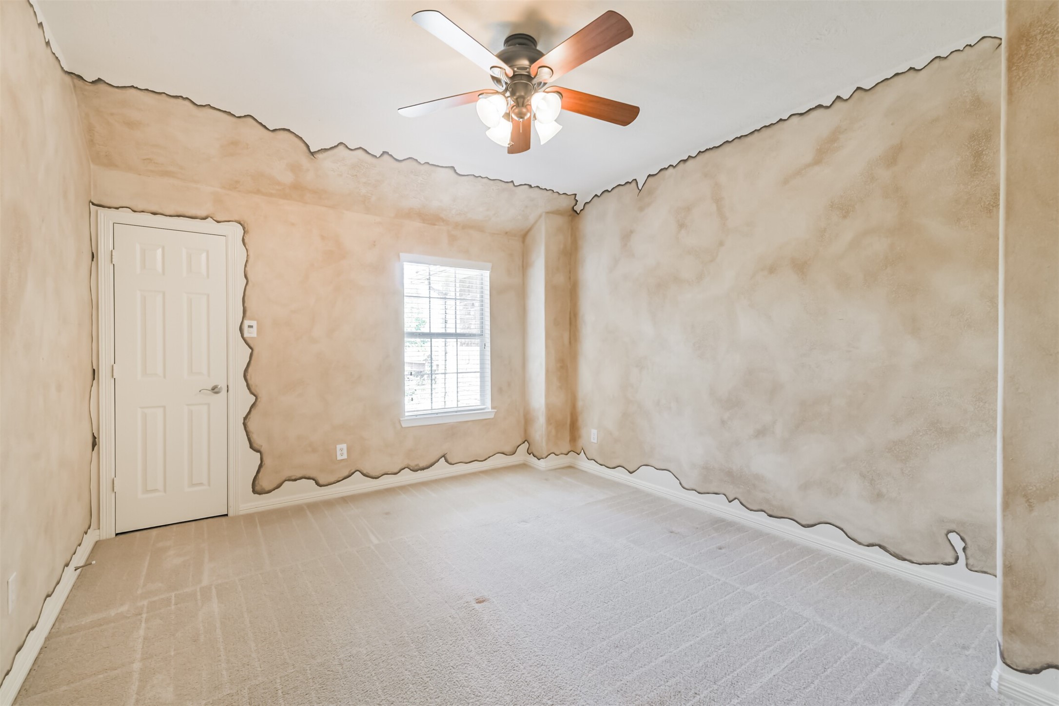 25214 Piney Heights Lane Property Photo 39