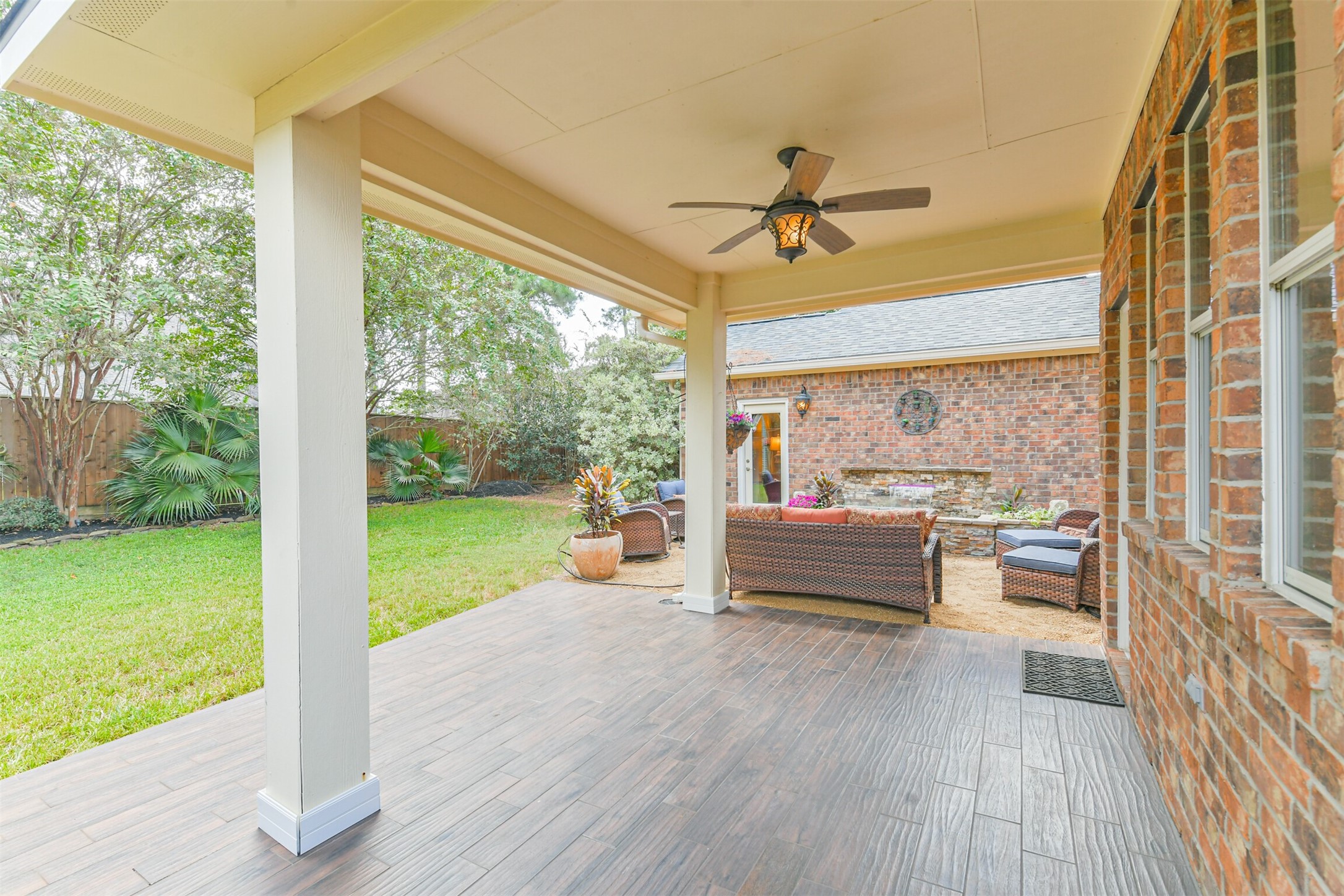 25214 Piney Heights Lane Property Photo 41