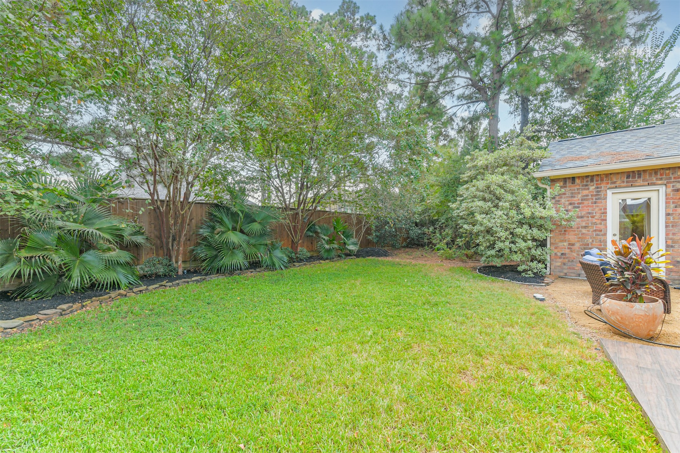 25214 Piney Heights Lane Property Photo 44