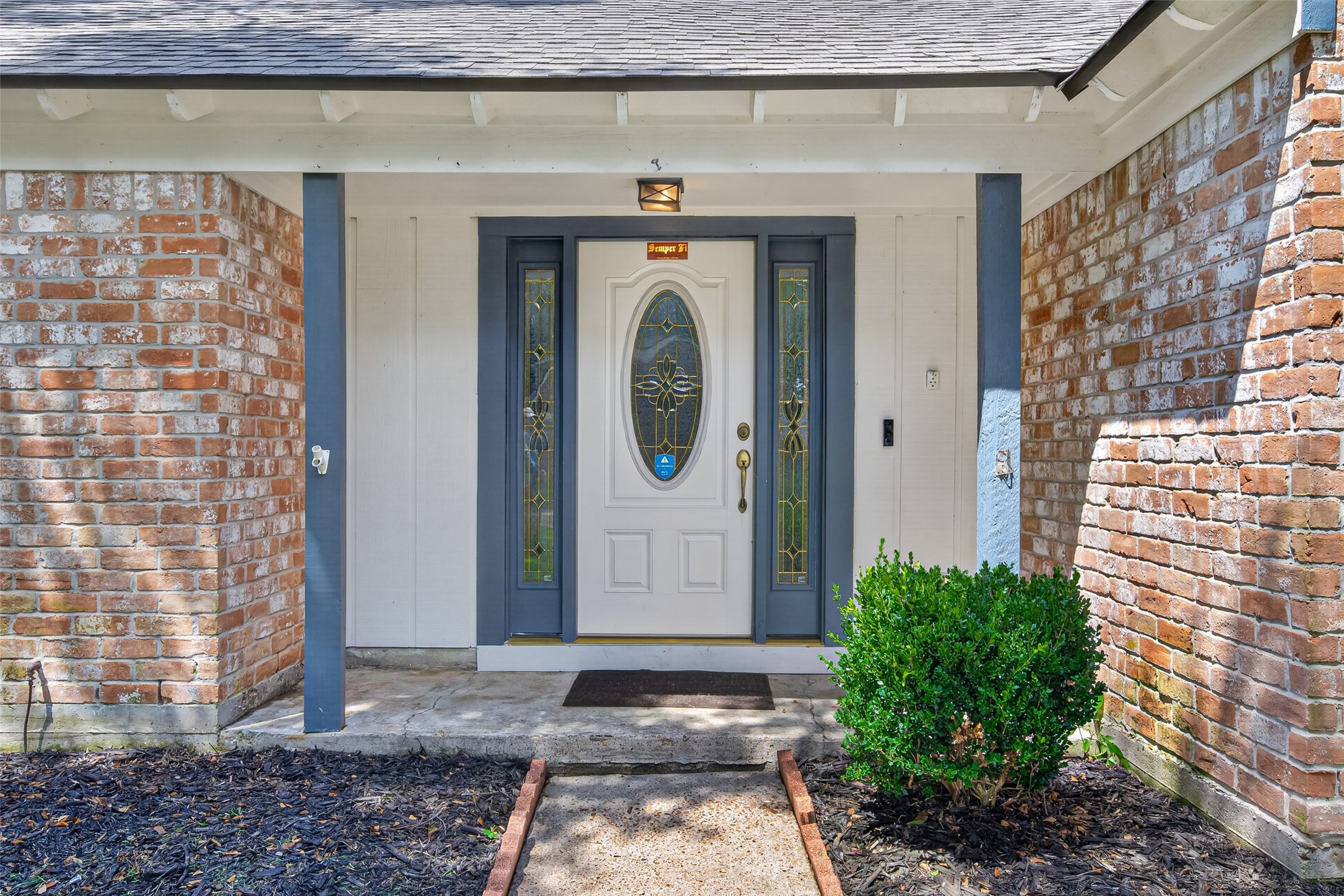 25506 Many Oak Drive Property Photo 6