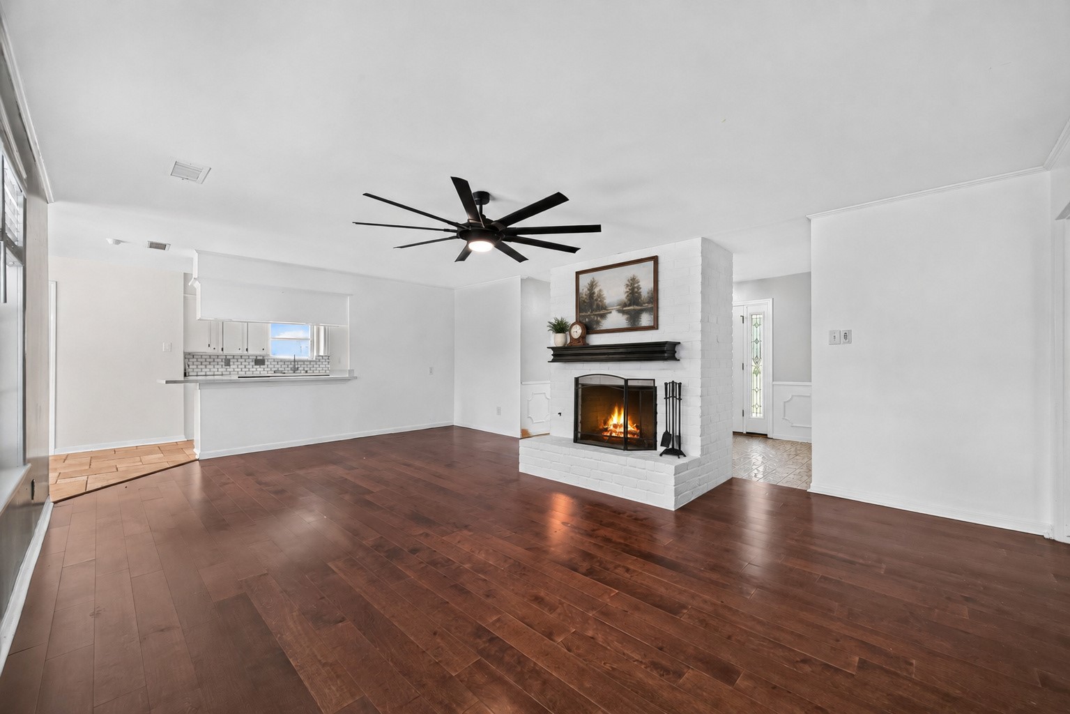25506 Many Oak Drive Property Photo 11