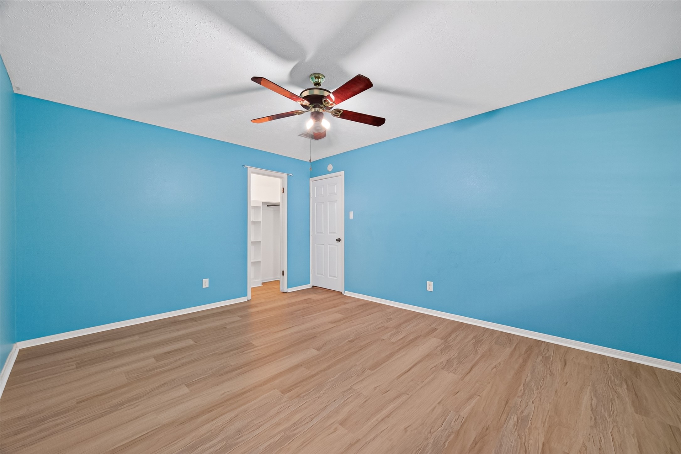 25506 Many Oak Drive Property Photo 34
