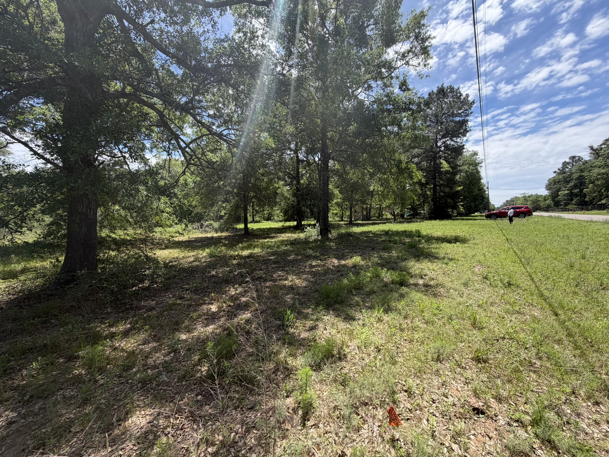 3871 Highline Oaks E Property Photo 1