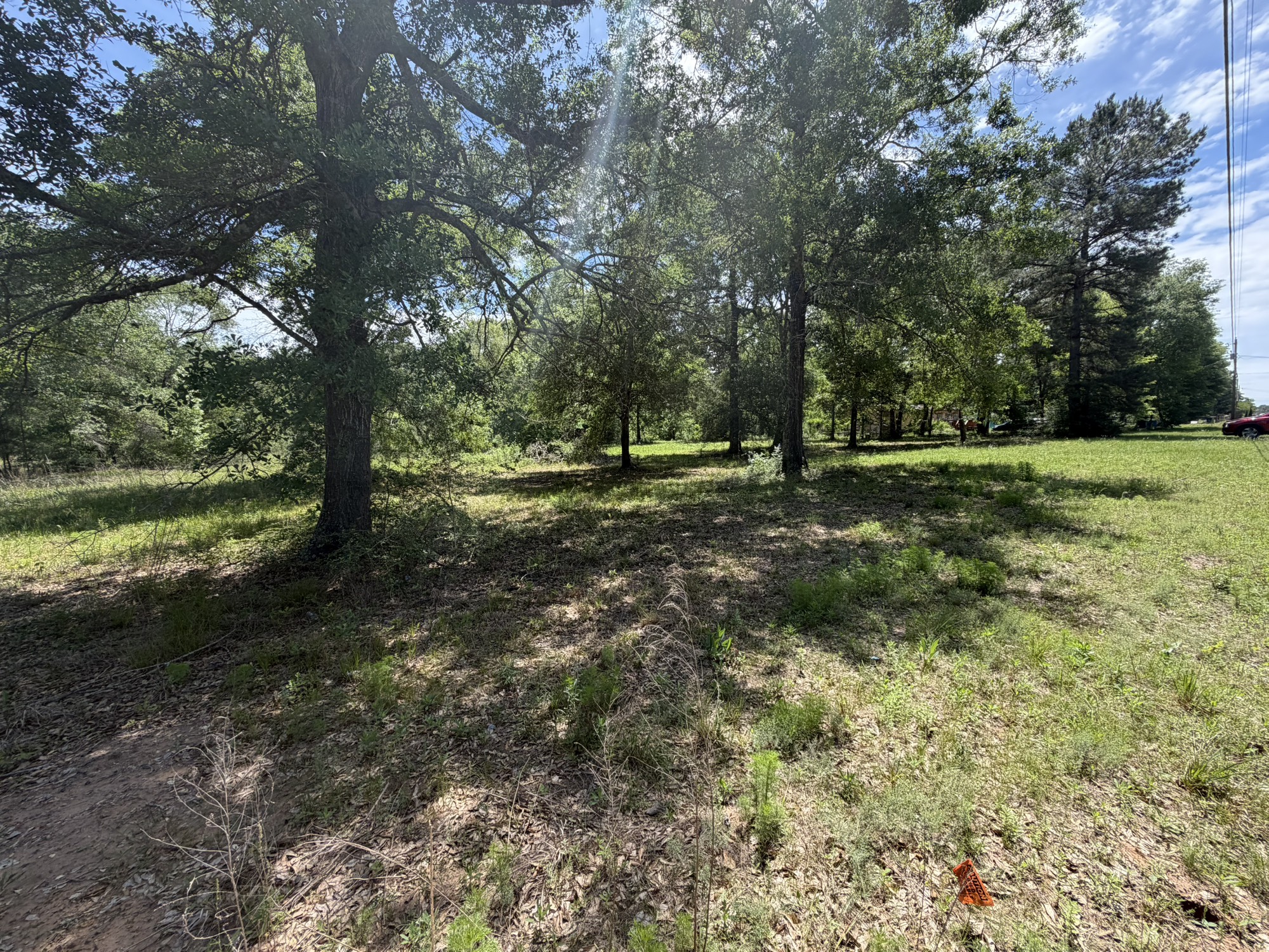3871 Highline Oaks E Property Photo 2
