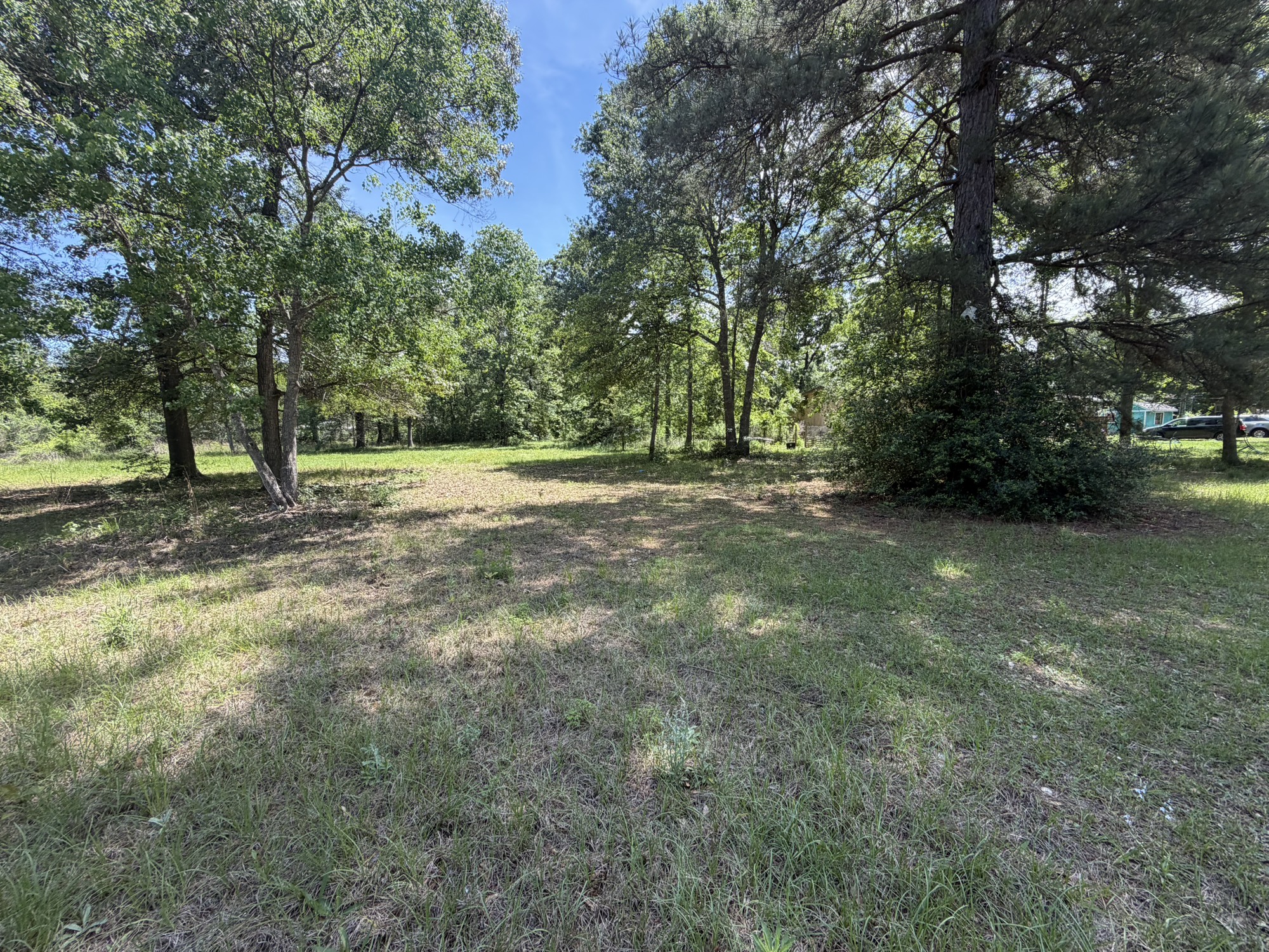 3871 Highline Oaks E Property Photo 5