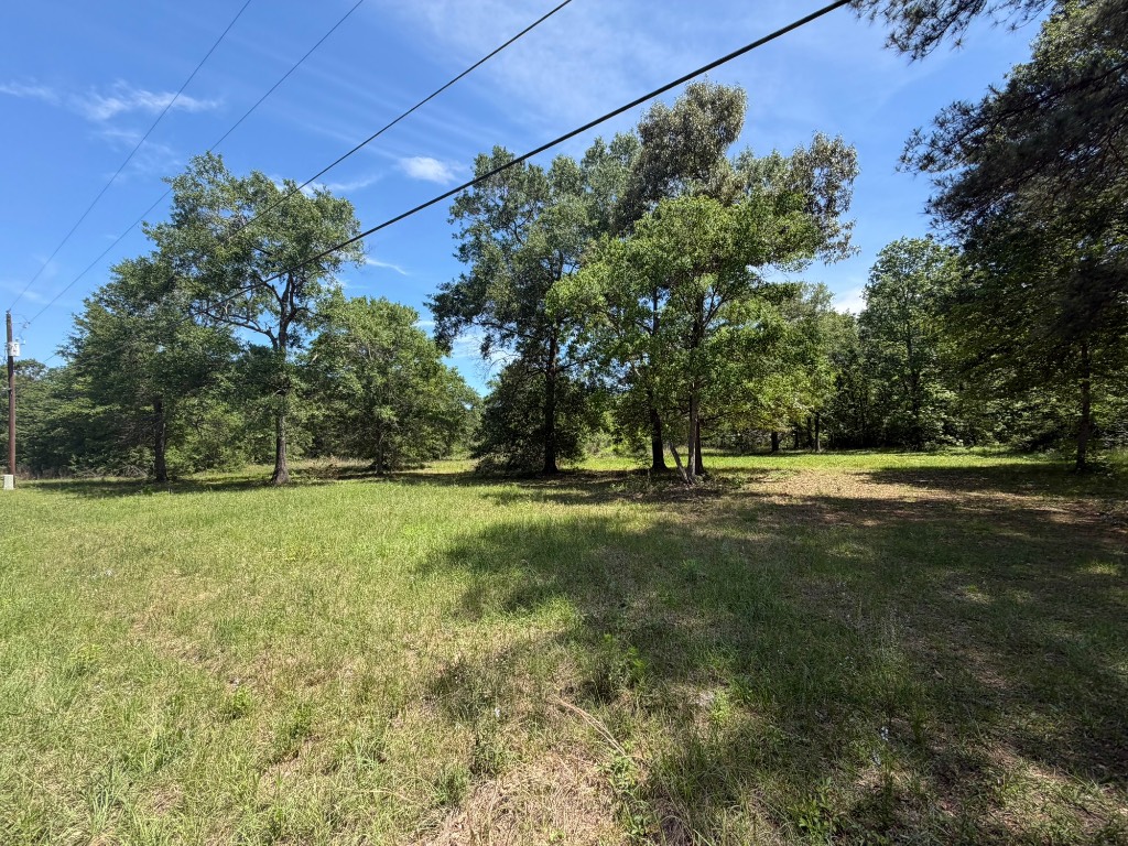 3871 Highline Oaks E Property Photo 7