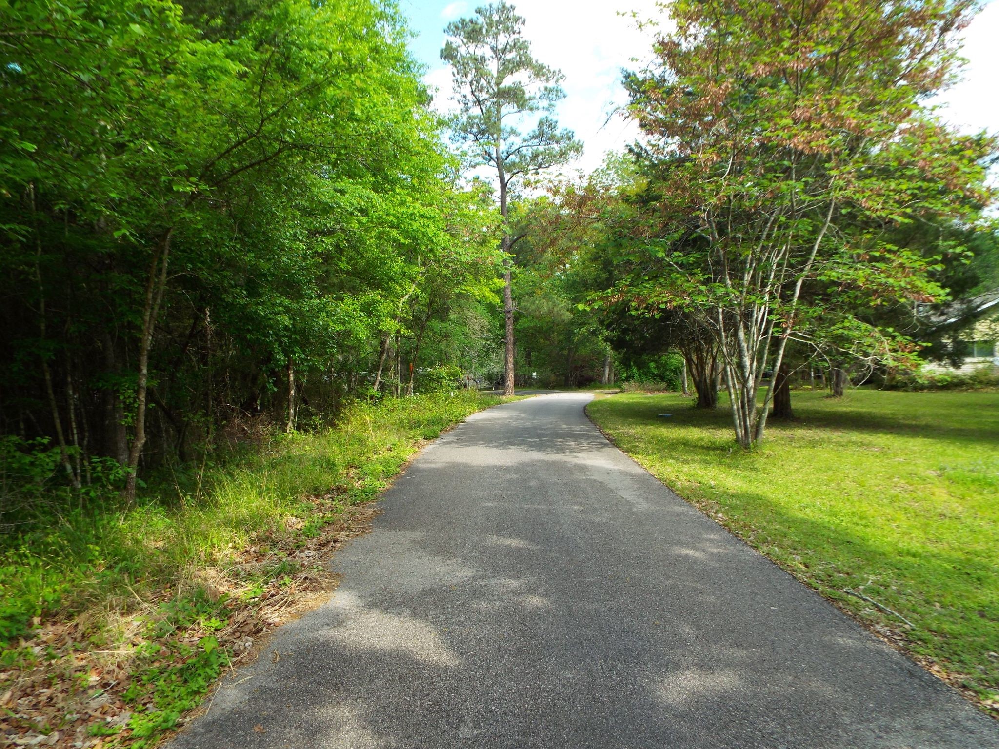 Lot 34 Dogwood Road Property Photo 3