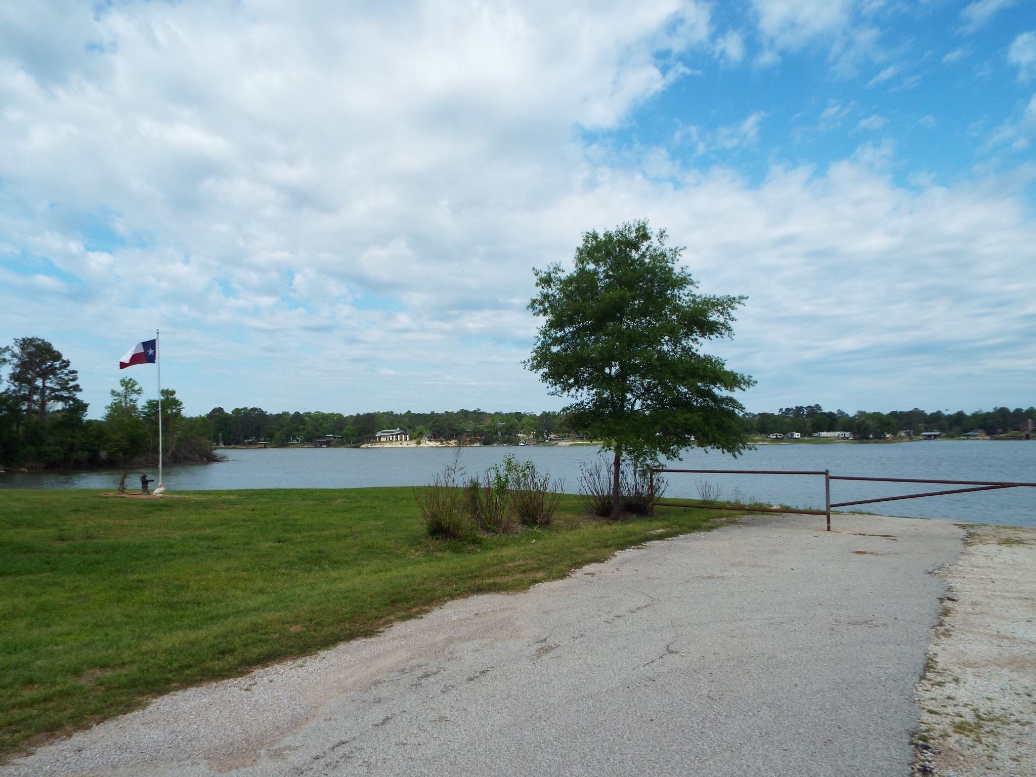 Lot 34 Dogwood Road Property Photo 9