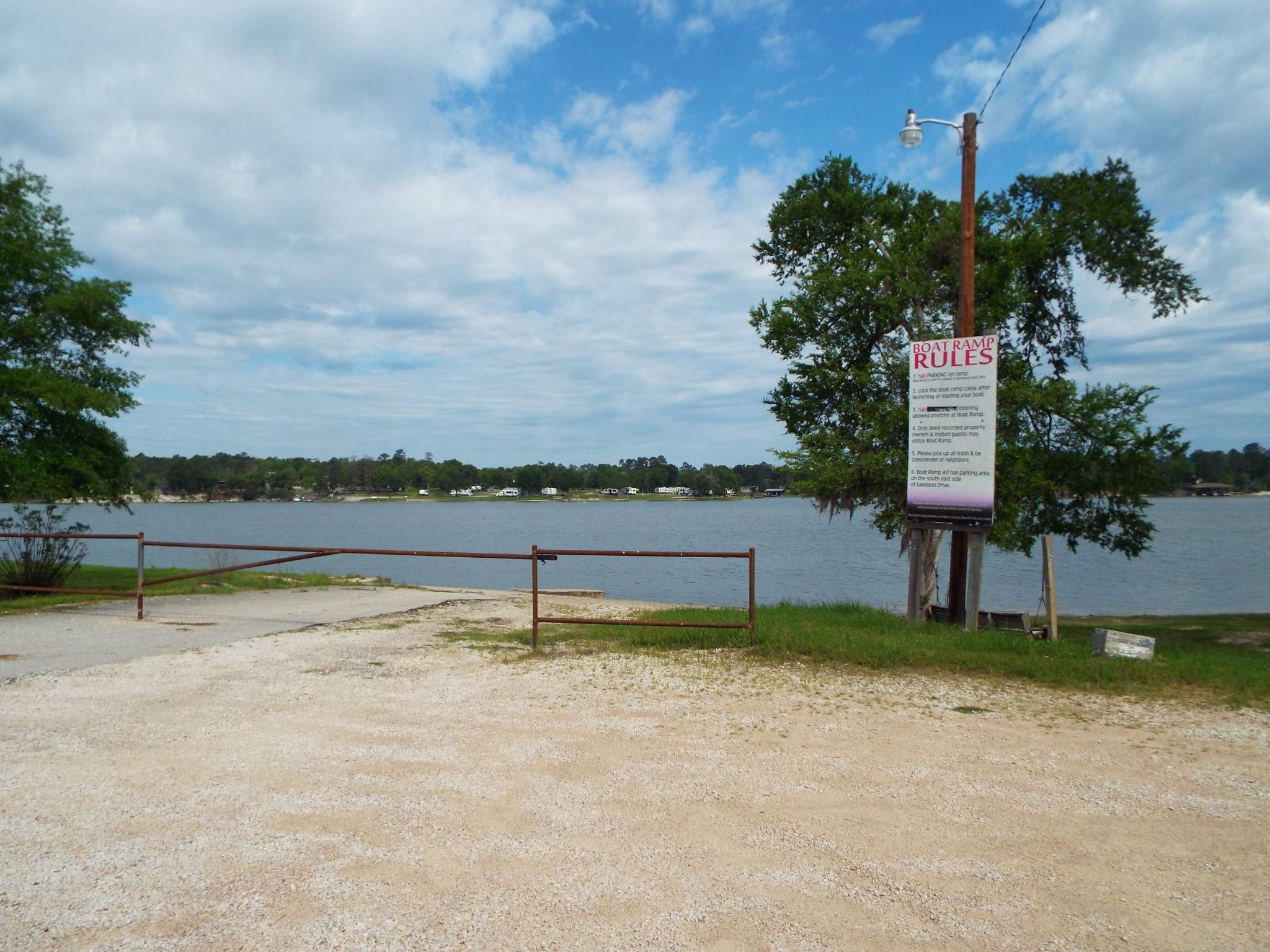 Lot 34 Dogwood Road Property Photo 10