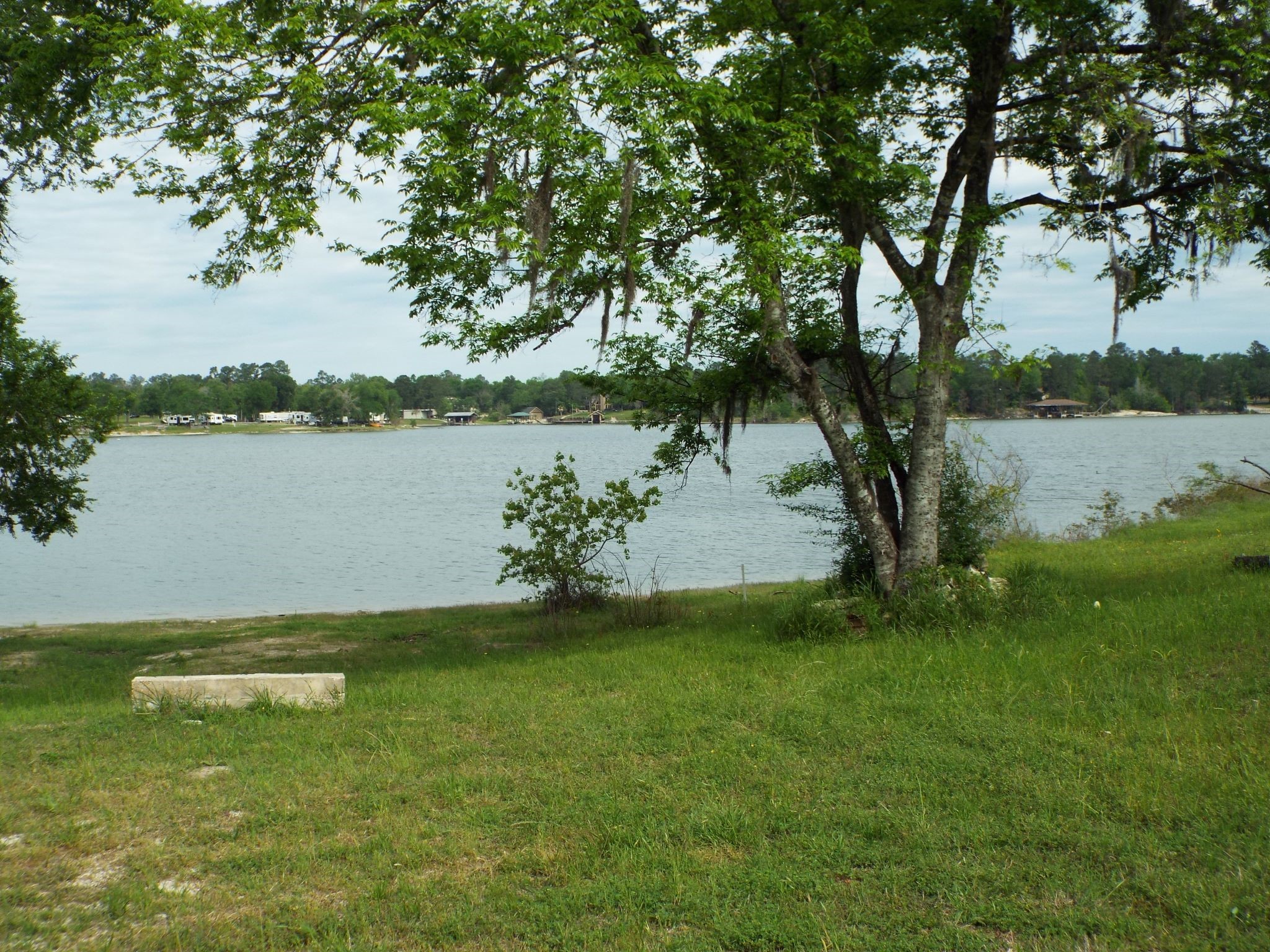 Lot 34 Dogwood Road Property Photo 11