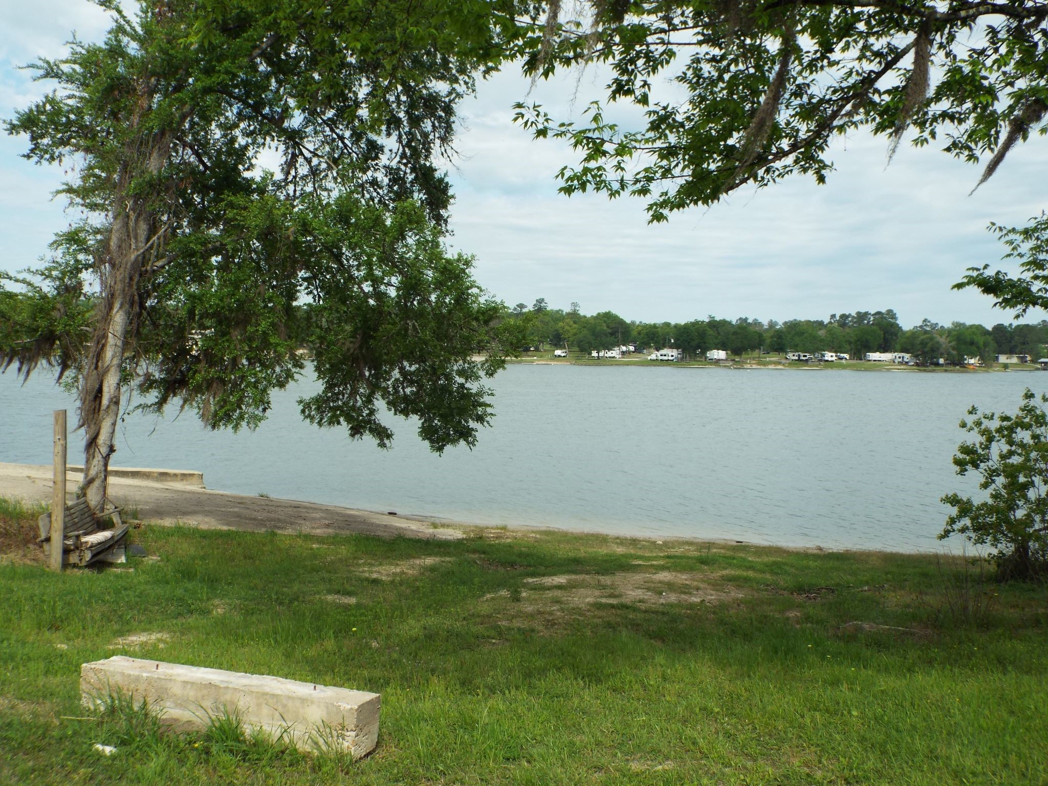 Lot 34 Dogwood Road Property Photo 12
