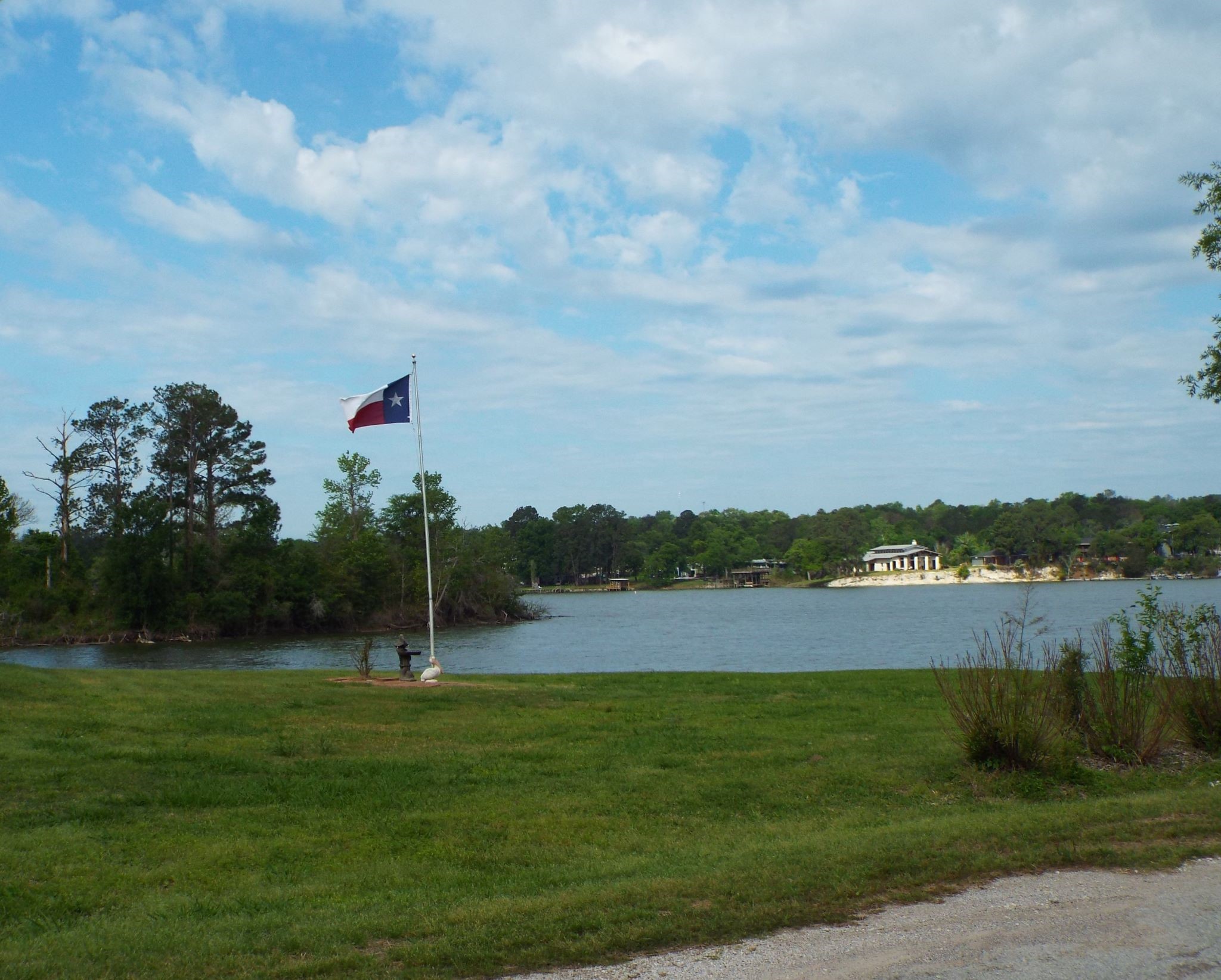 Lot 34 Dogwood Road Property Photo 13