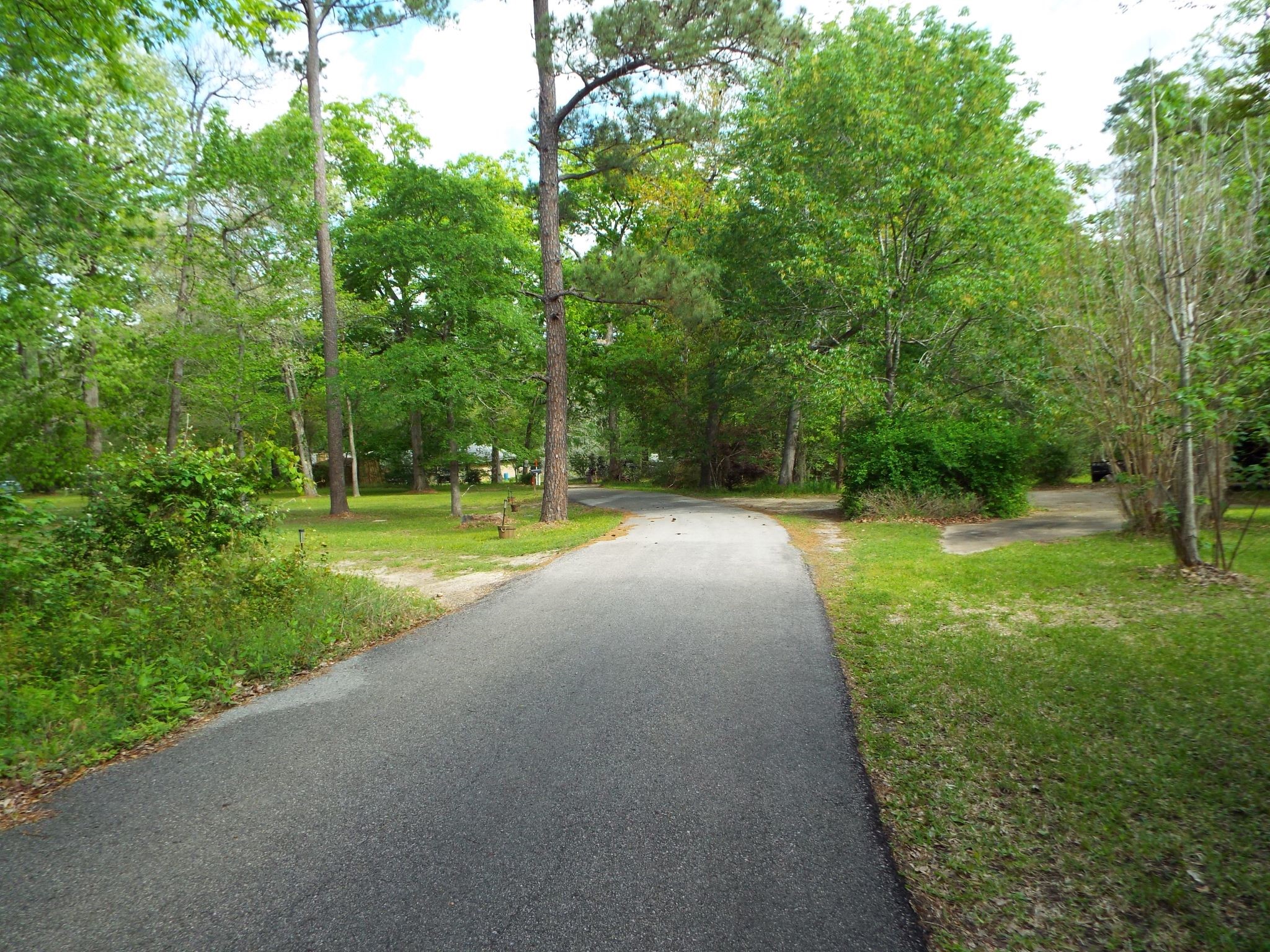 Lot 34 Dogwood Road Property Photo 17