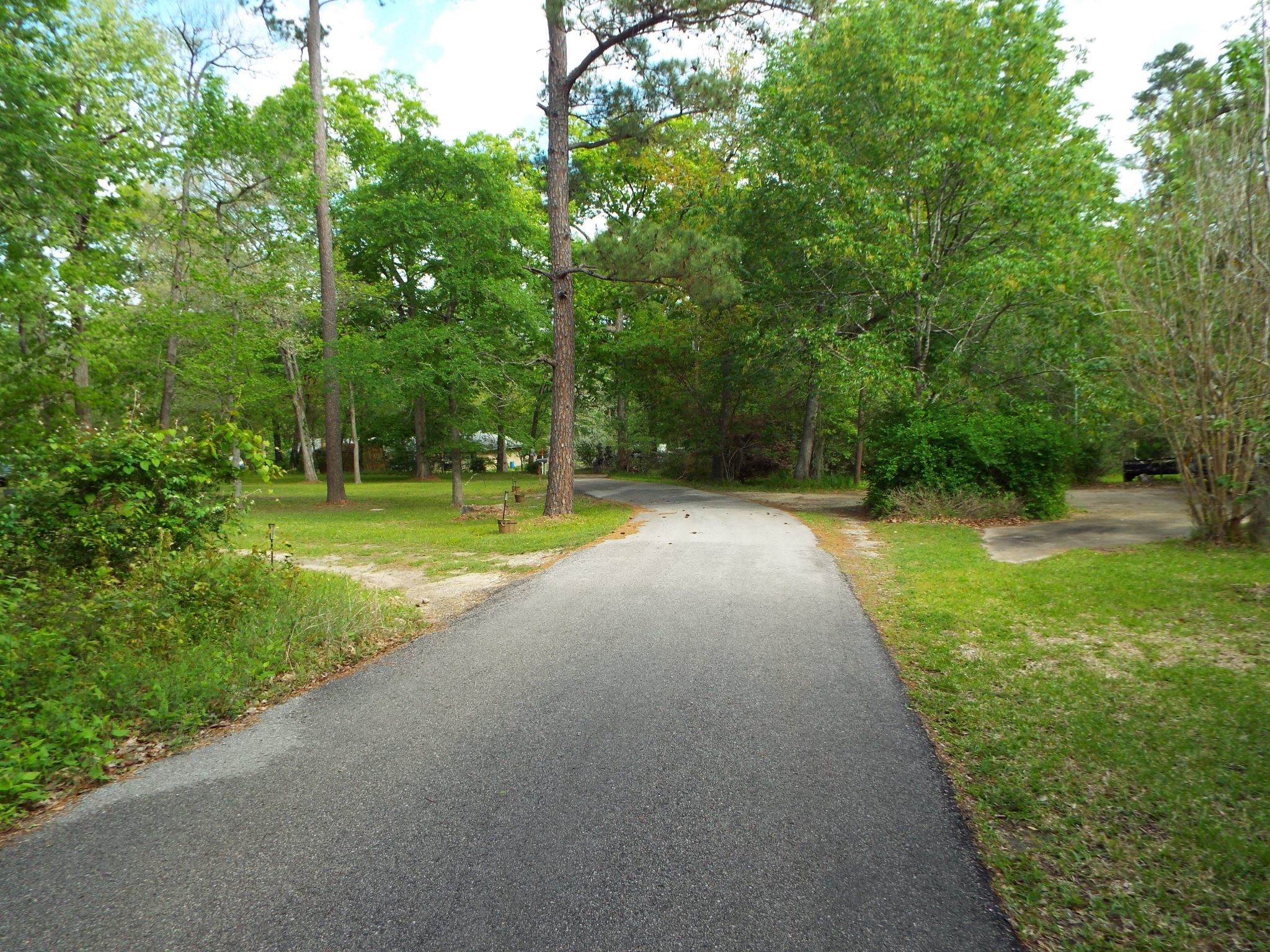 Lot 34 Dogwood Road Property Photo 18