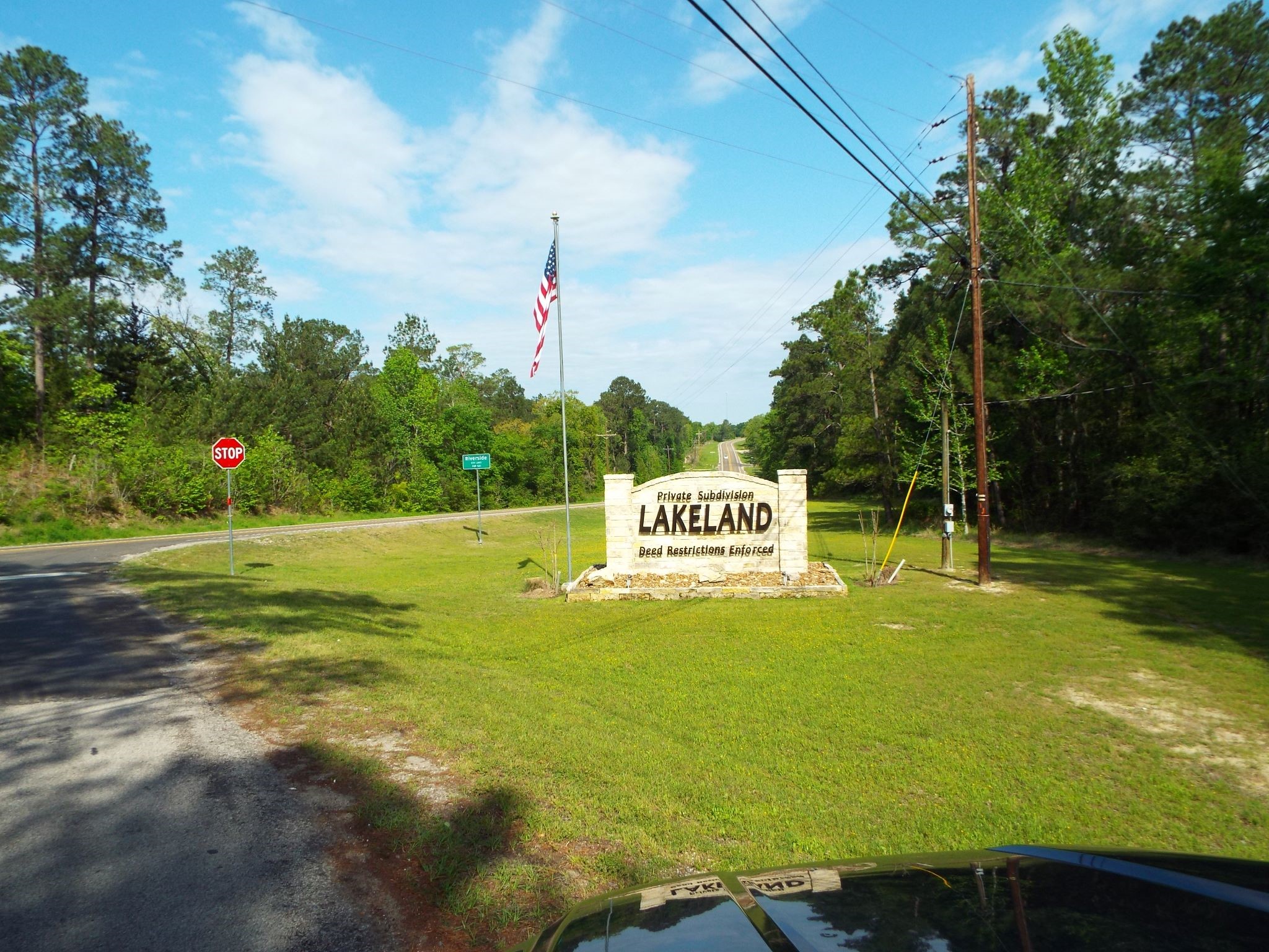 Lot 34 Dogwood Road Property Photo 23